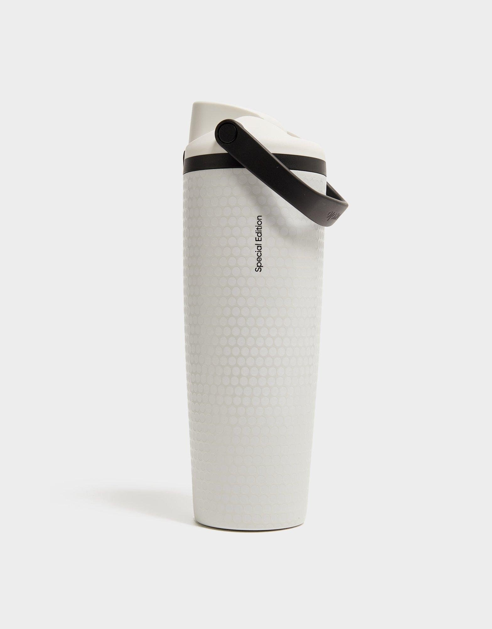 Owala FreeSip 0.89L Golf Bottle