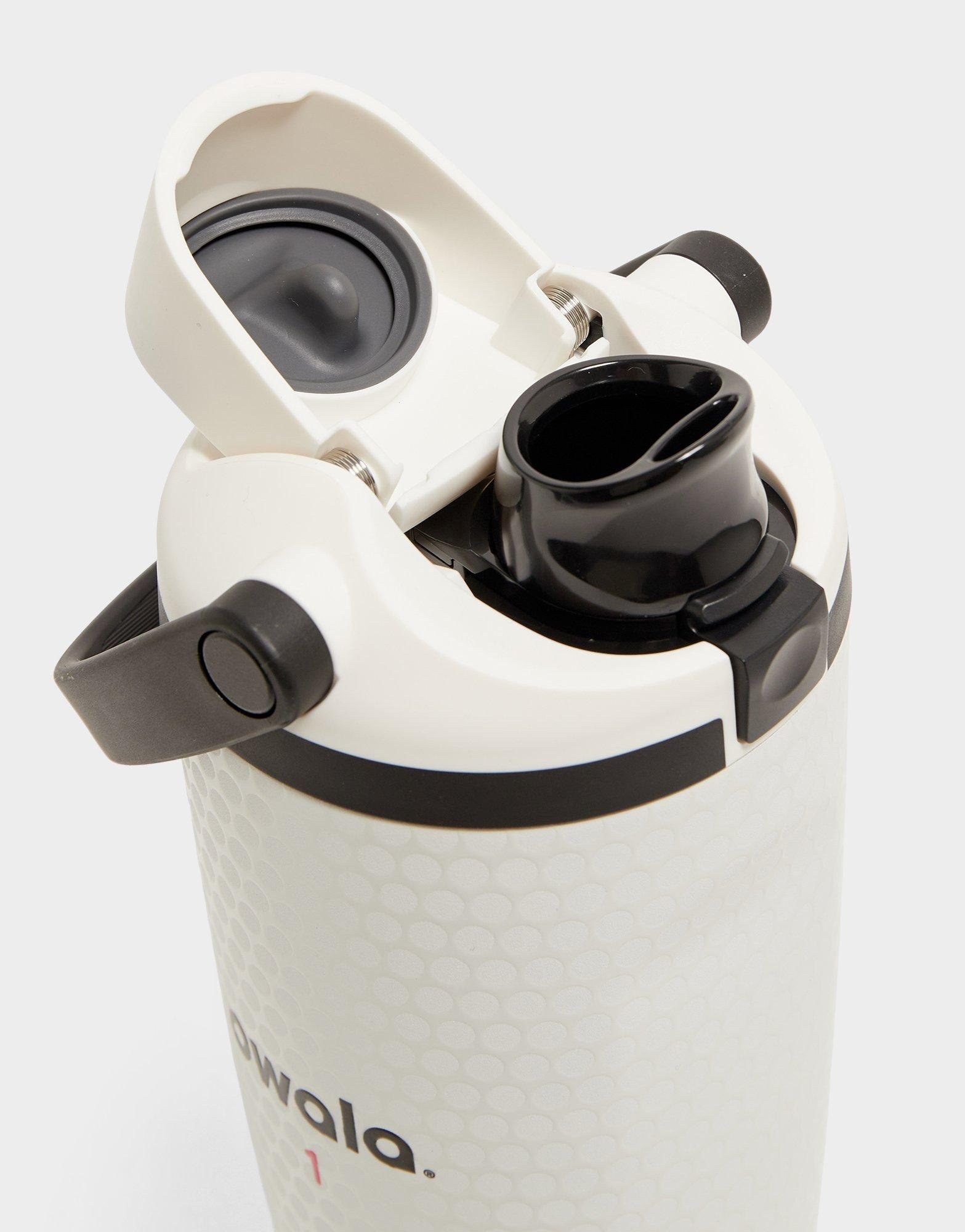Owala FreeSip 0.89L Golf Bottle