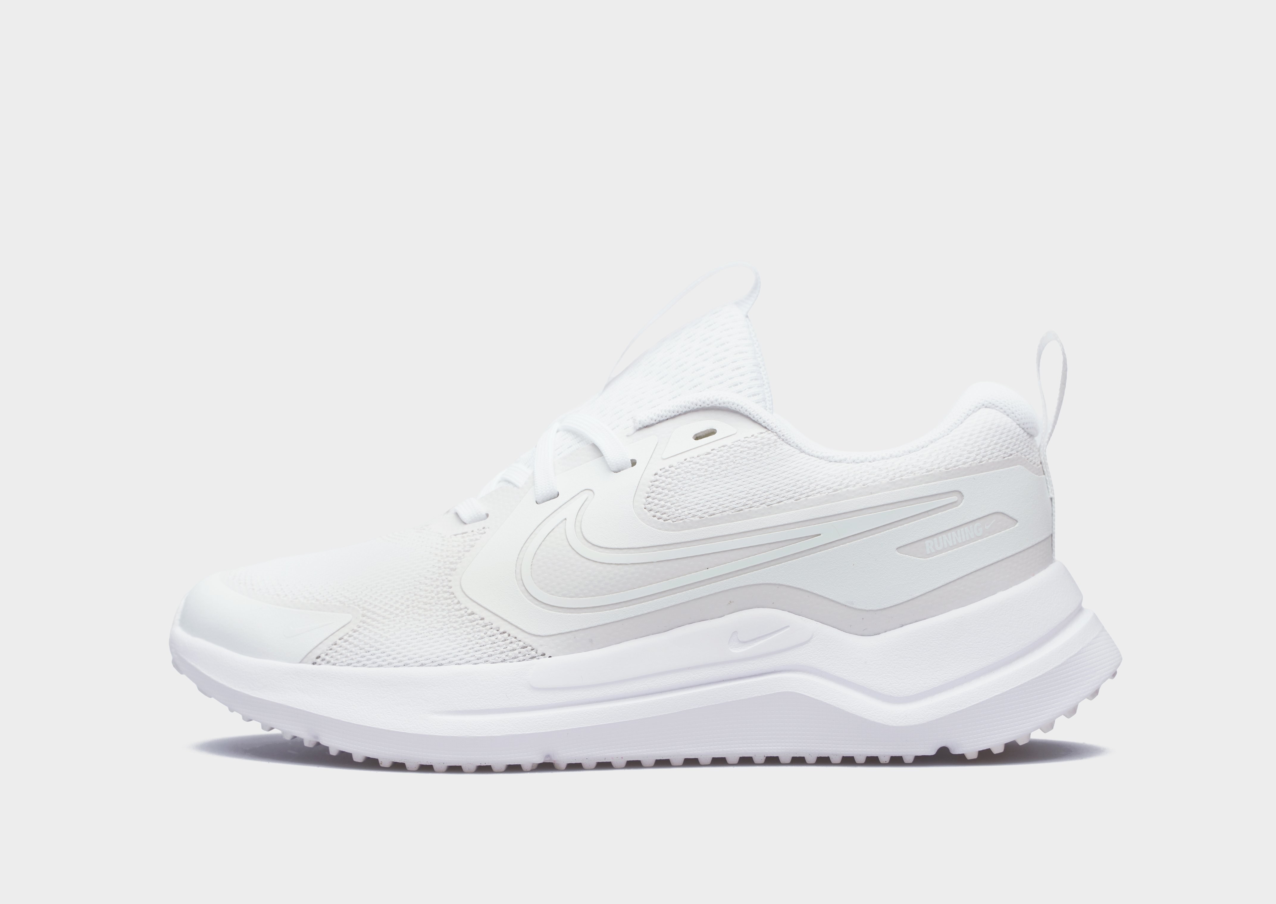 Nike COSMIC RUNNER JUNIOR