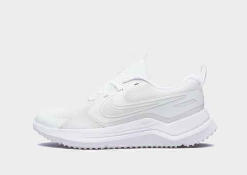 Nike COSMIC RUNNER JUNIOR