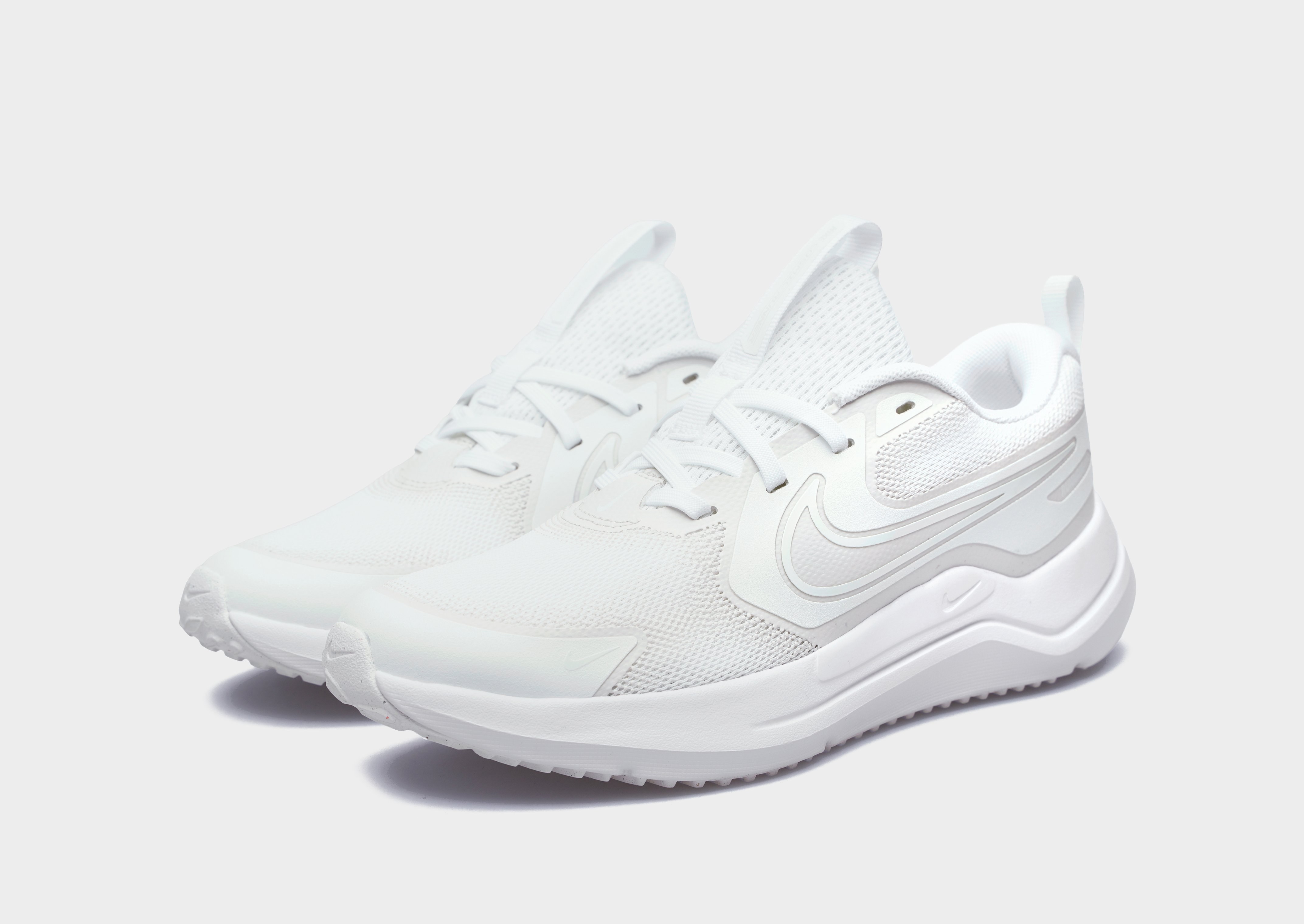 Nike COSMIC RUNNER JUNIOR