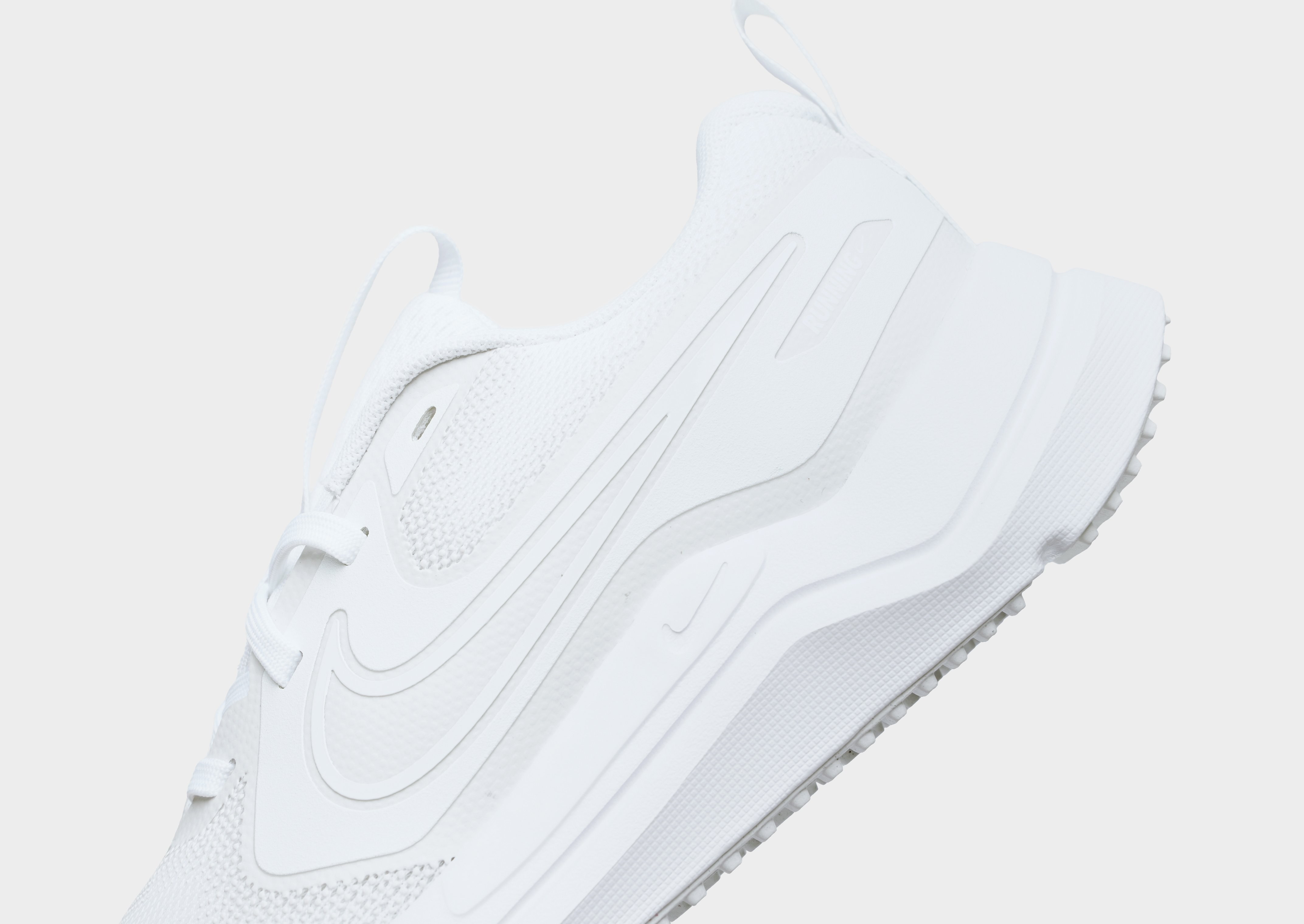 Nike COSMIC RUNNER JUNIOR