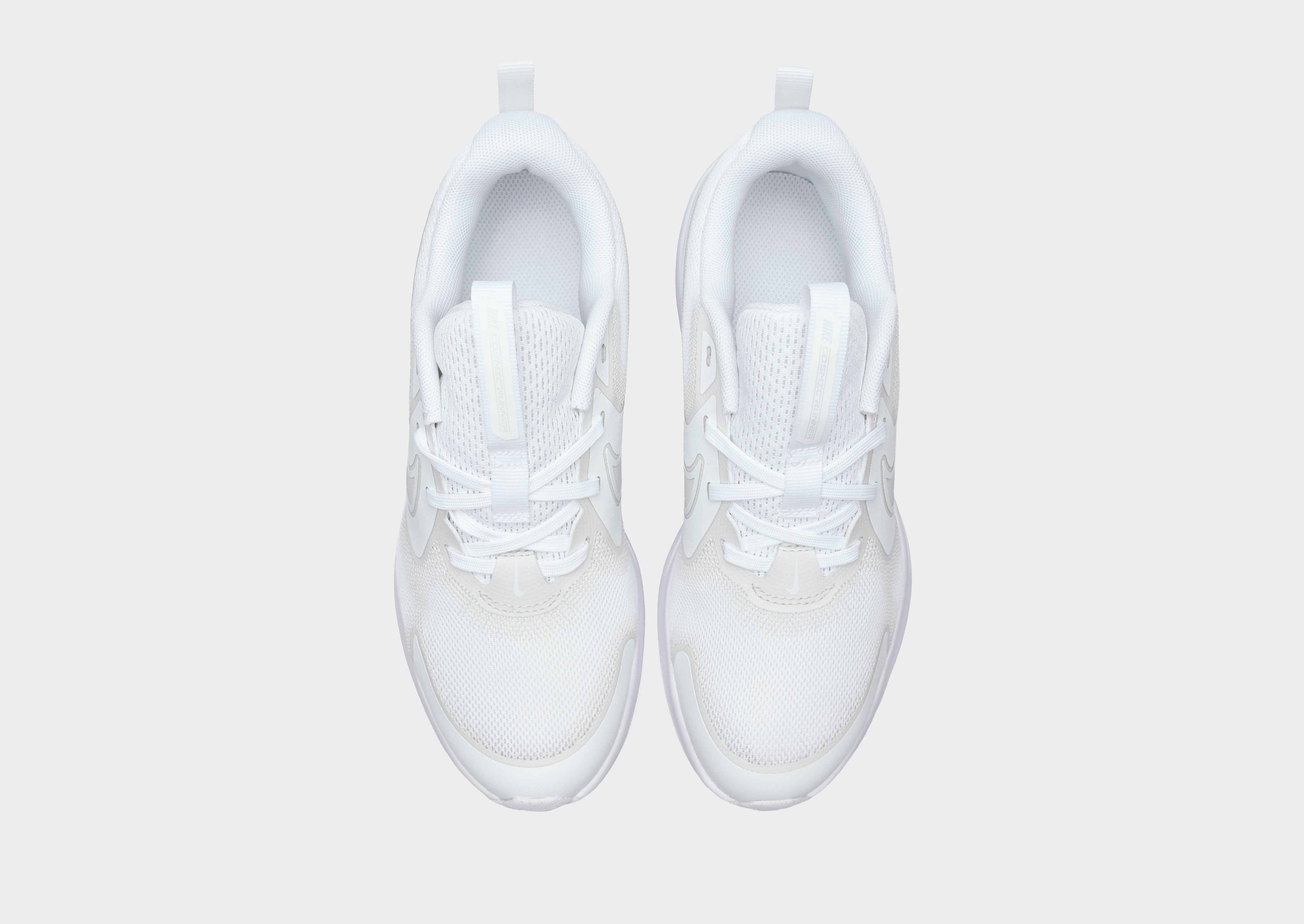 Nike COSMIC RUNNER JUNIOR