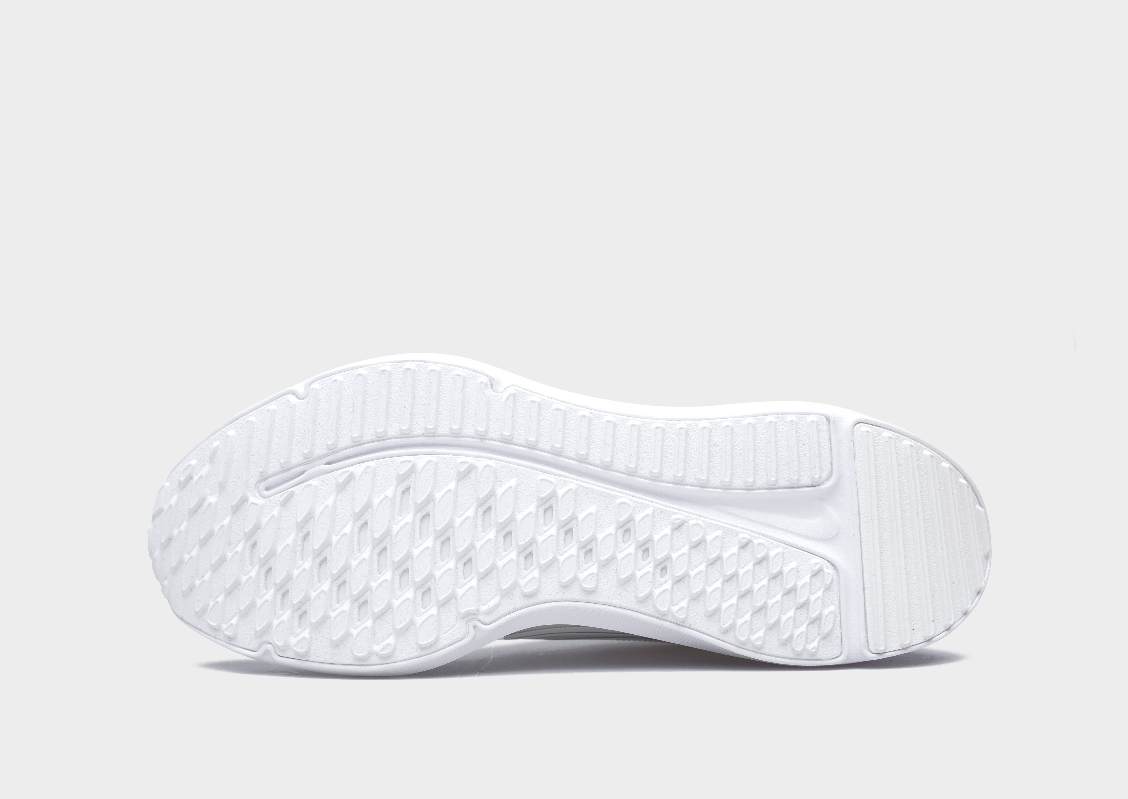 Nike COSMIC RUNNER JUNIOR