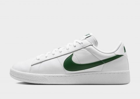 Nike Tennis Classic