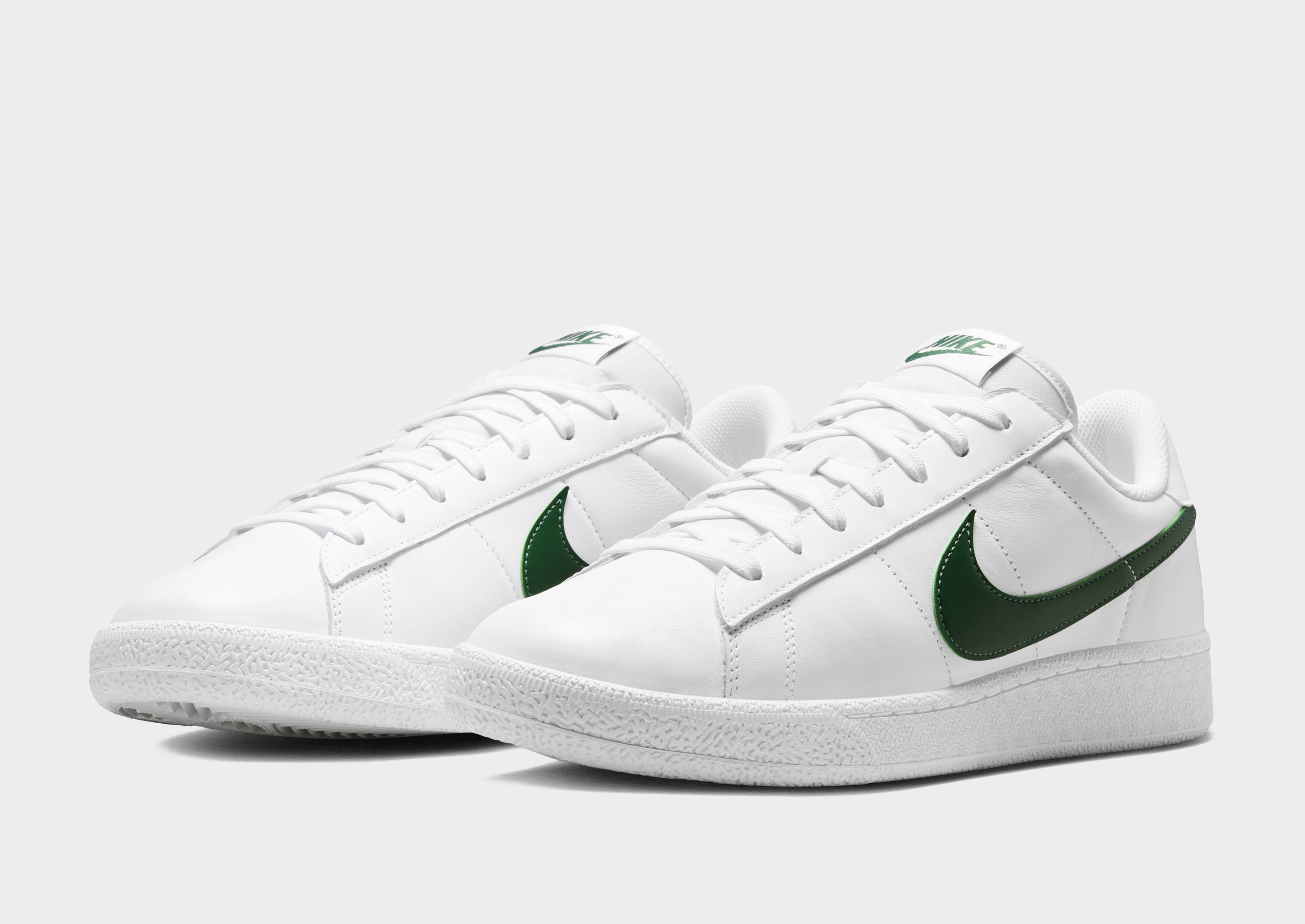 Nike Tennis Classic