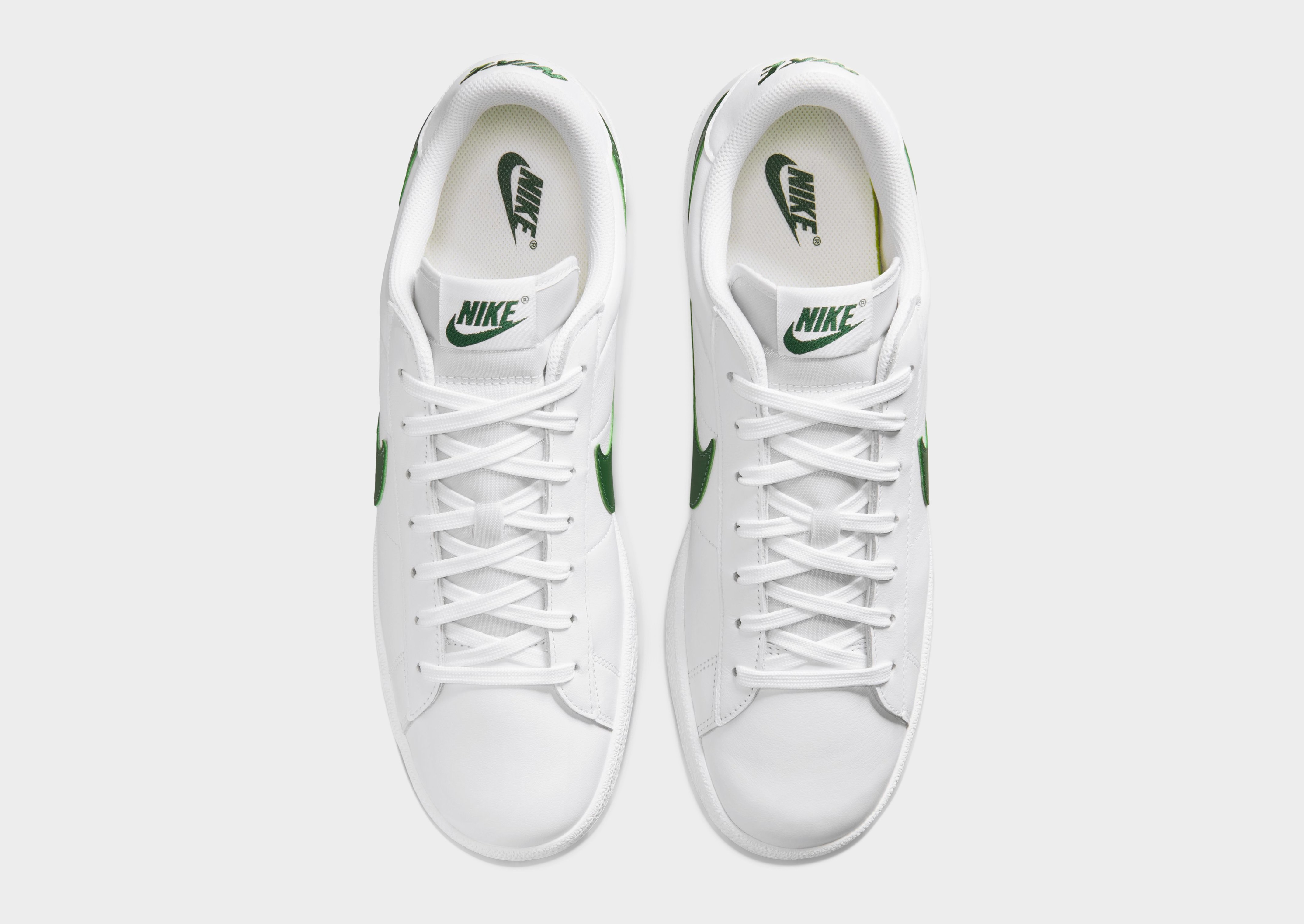 Nike Tennis Classic