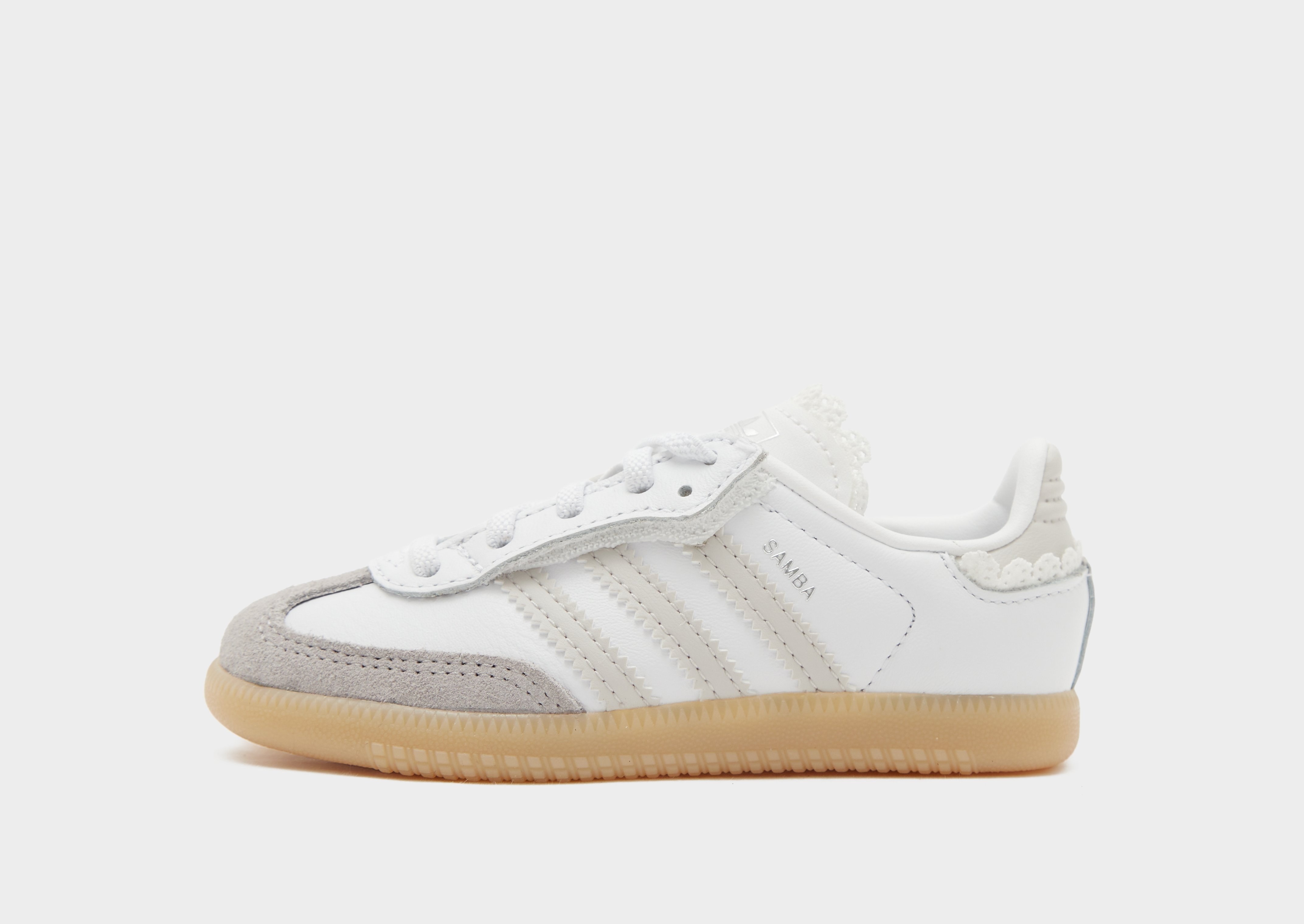 adidas Originals Samba Og Babys