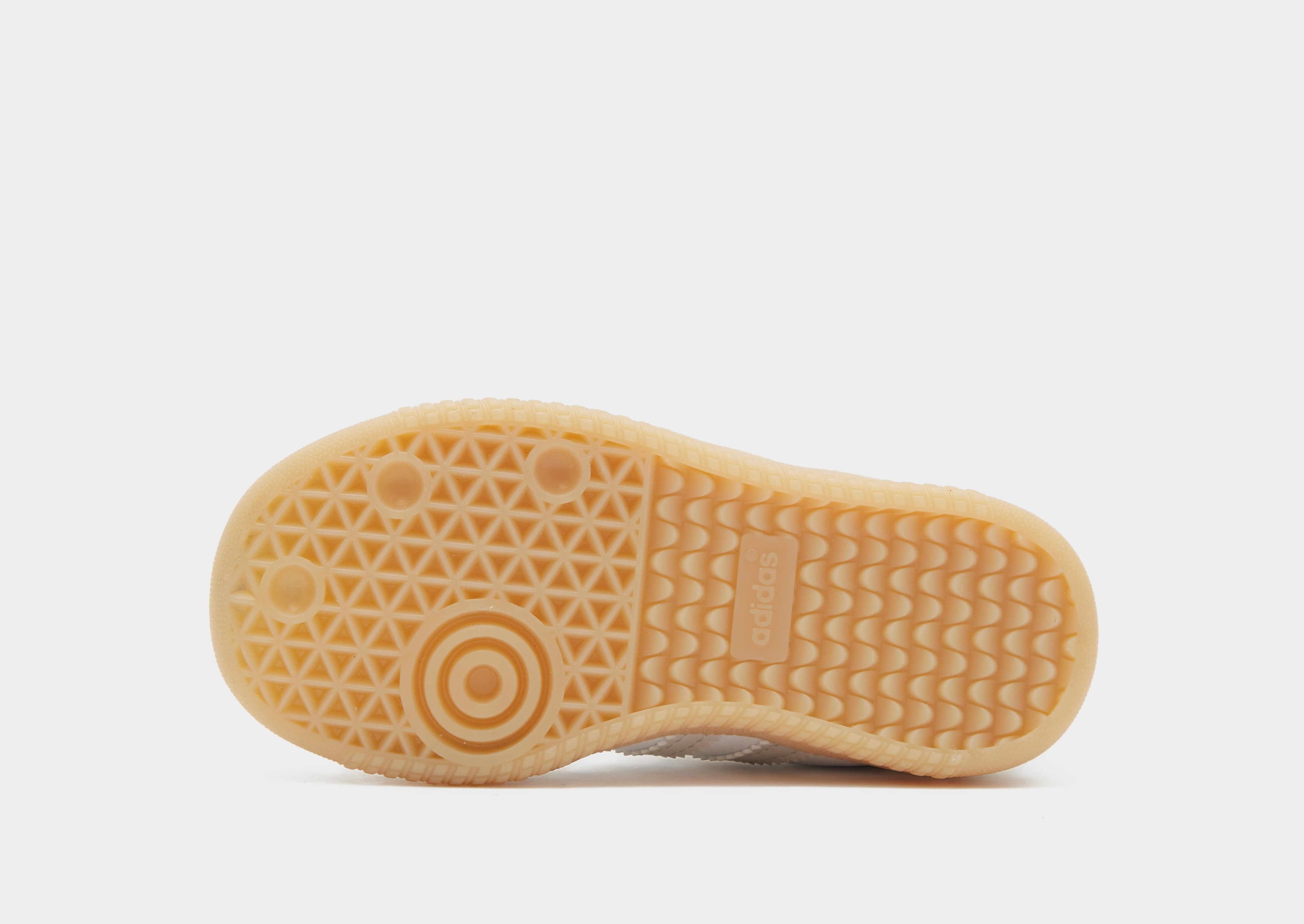 adidas Originals Samba Og Babys