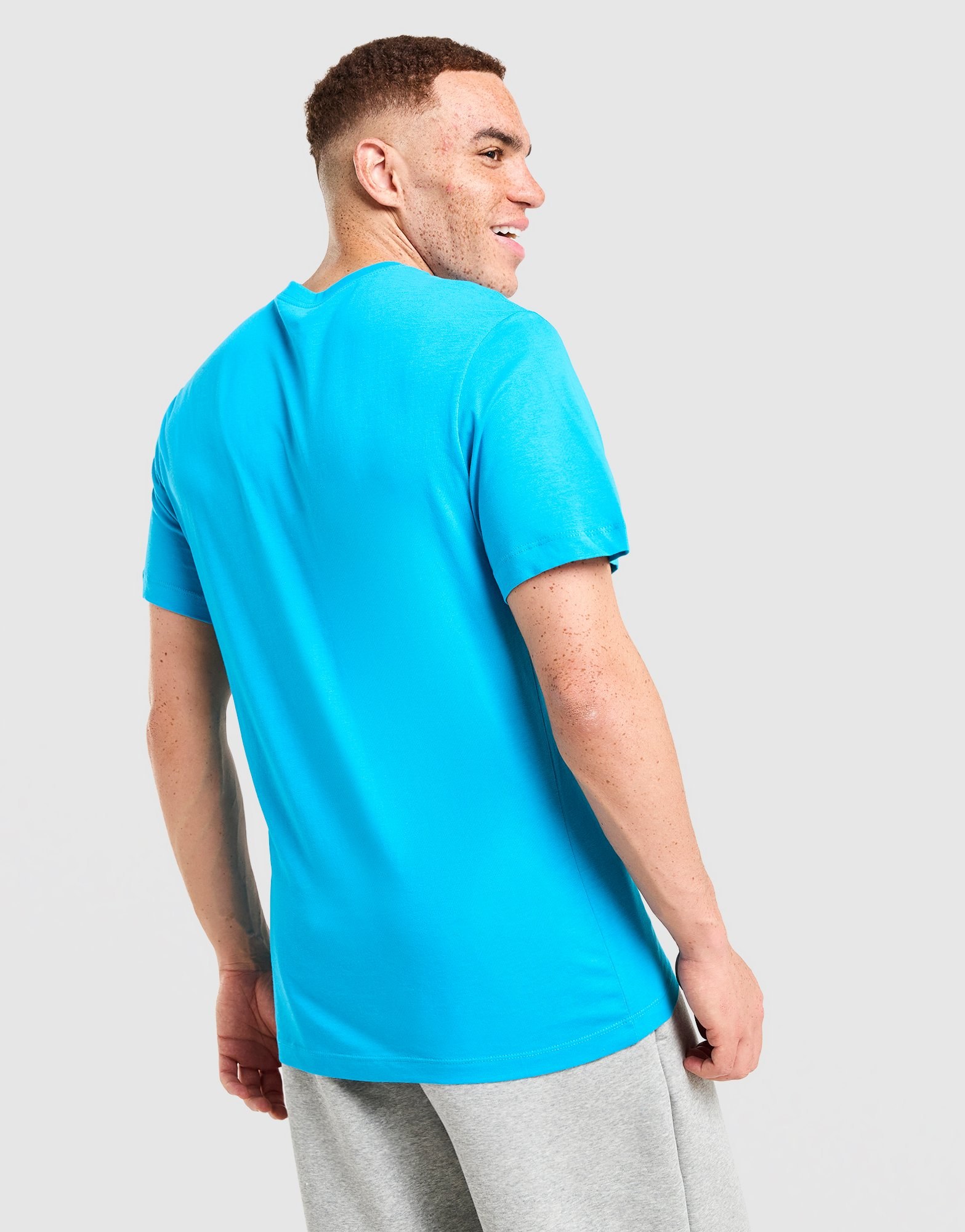 Nike Core T-Shirt