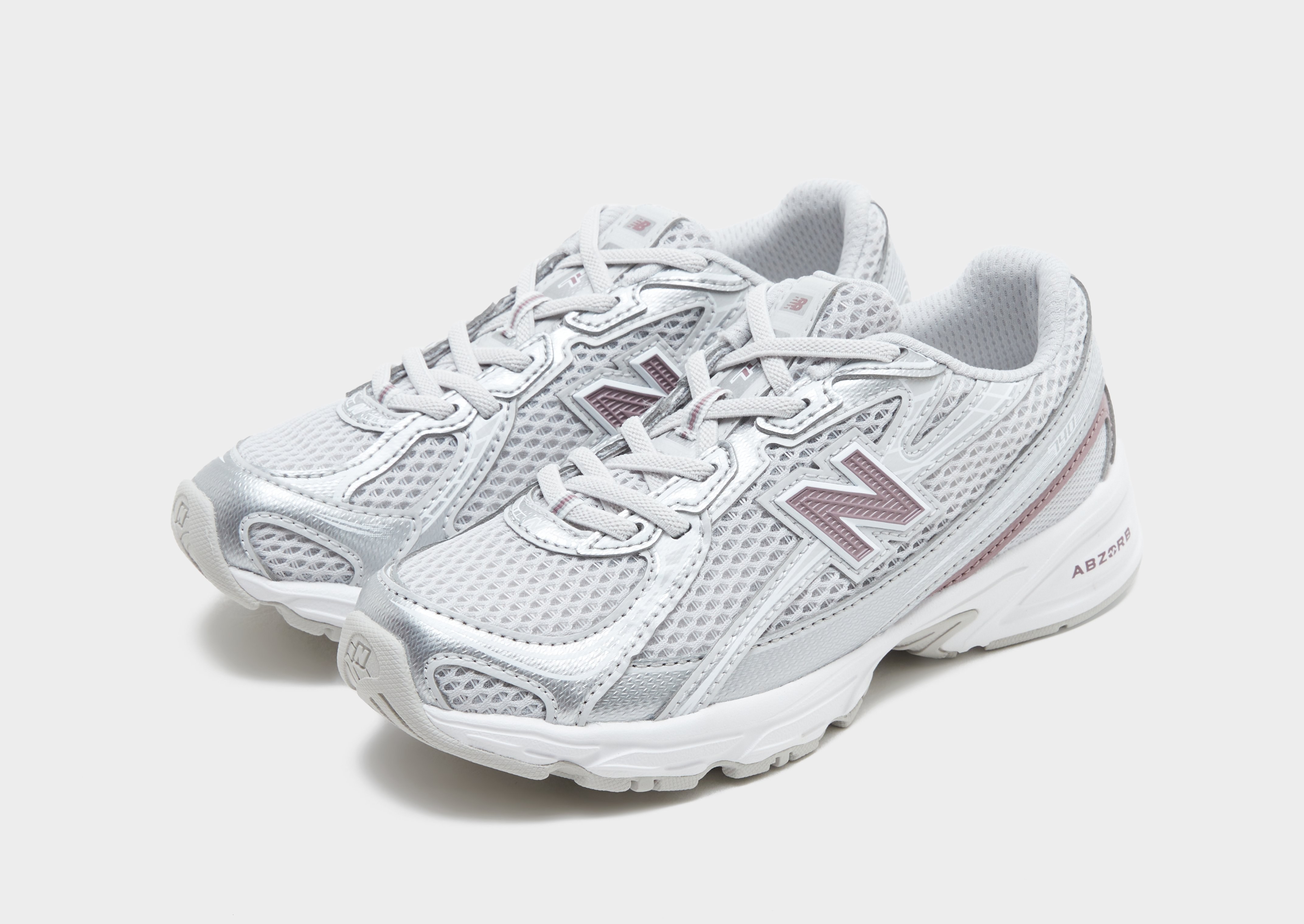 New Balance 740 Kleinkinder