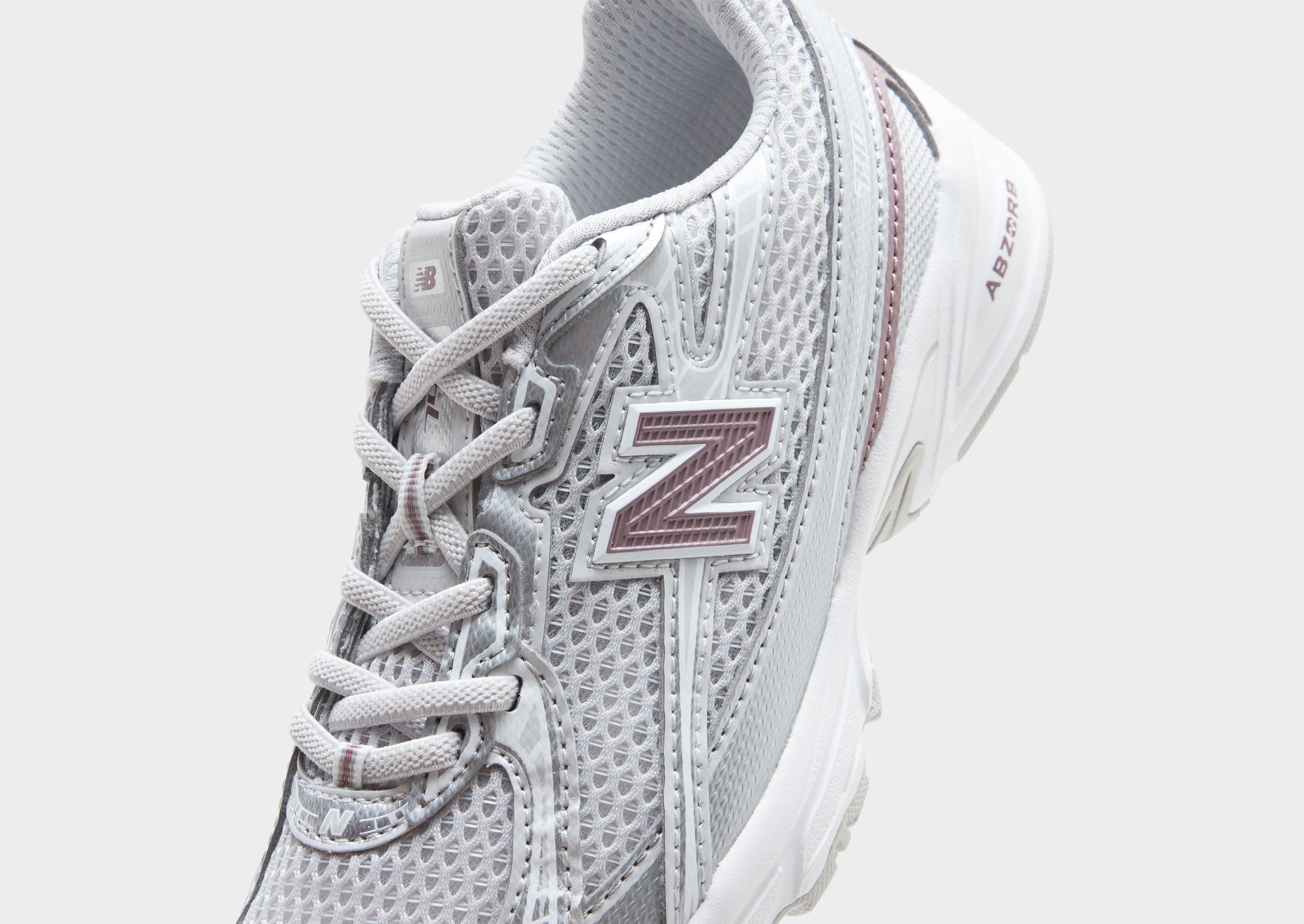 New Balance 740 Kleinkinder