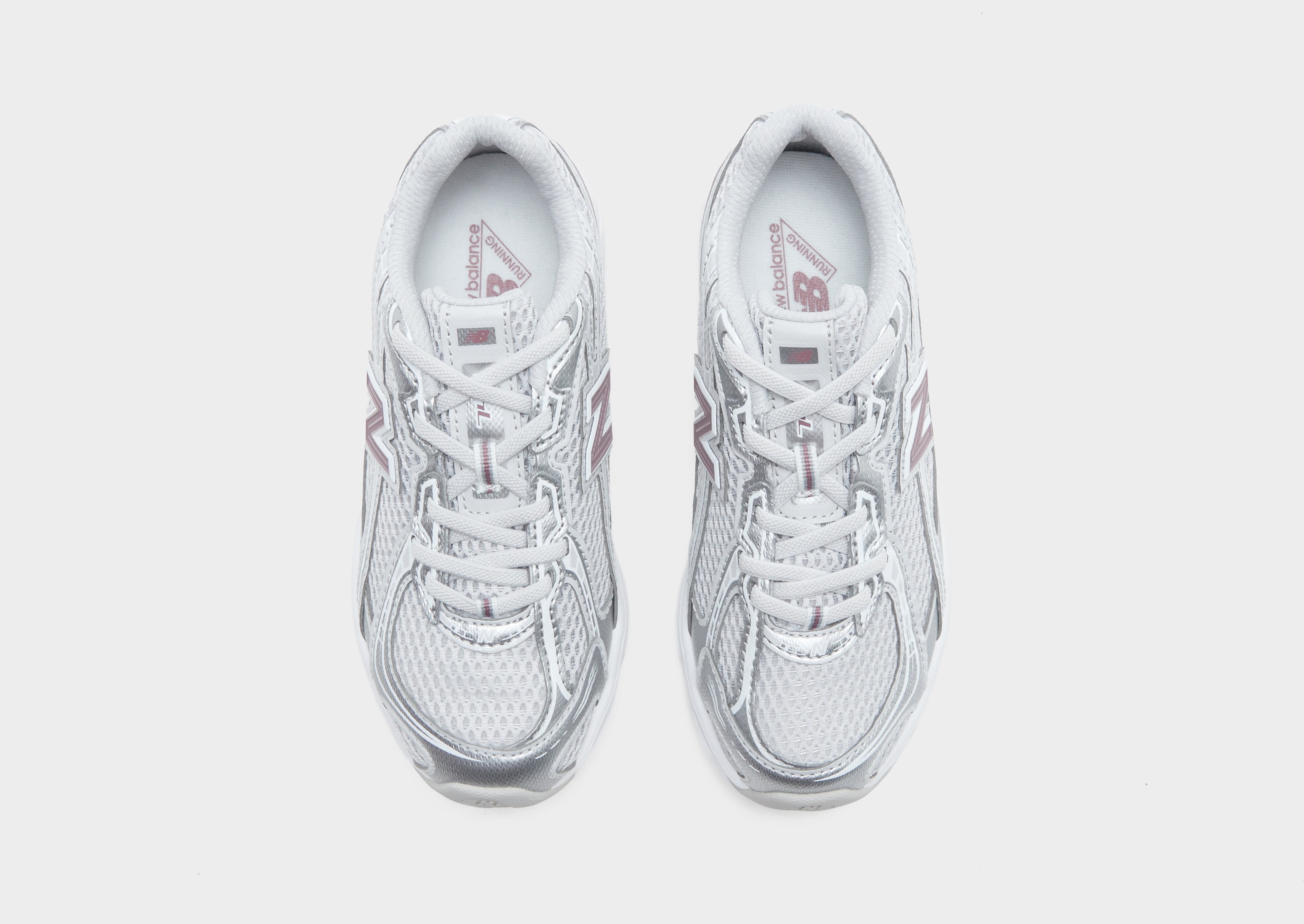 New Balance 740 Kleinkinder