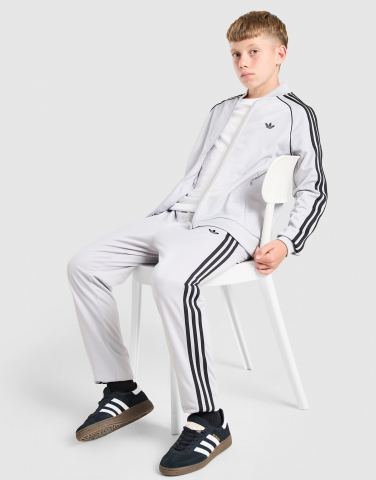 adidas Originals SST Trainingshose Kinder
