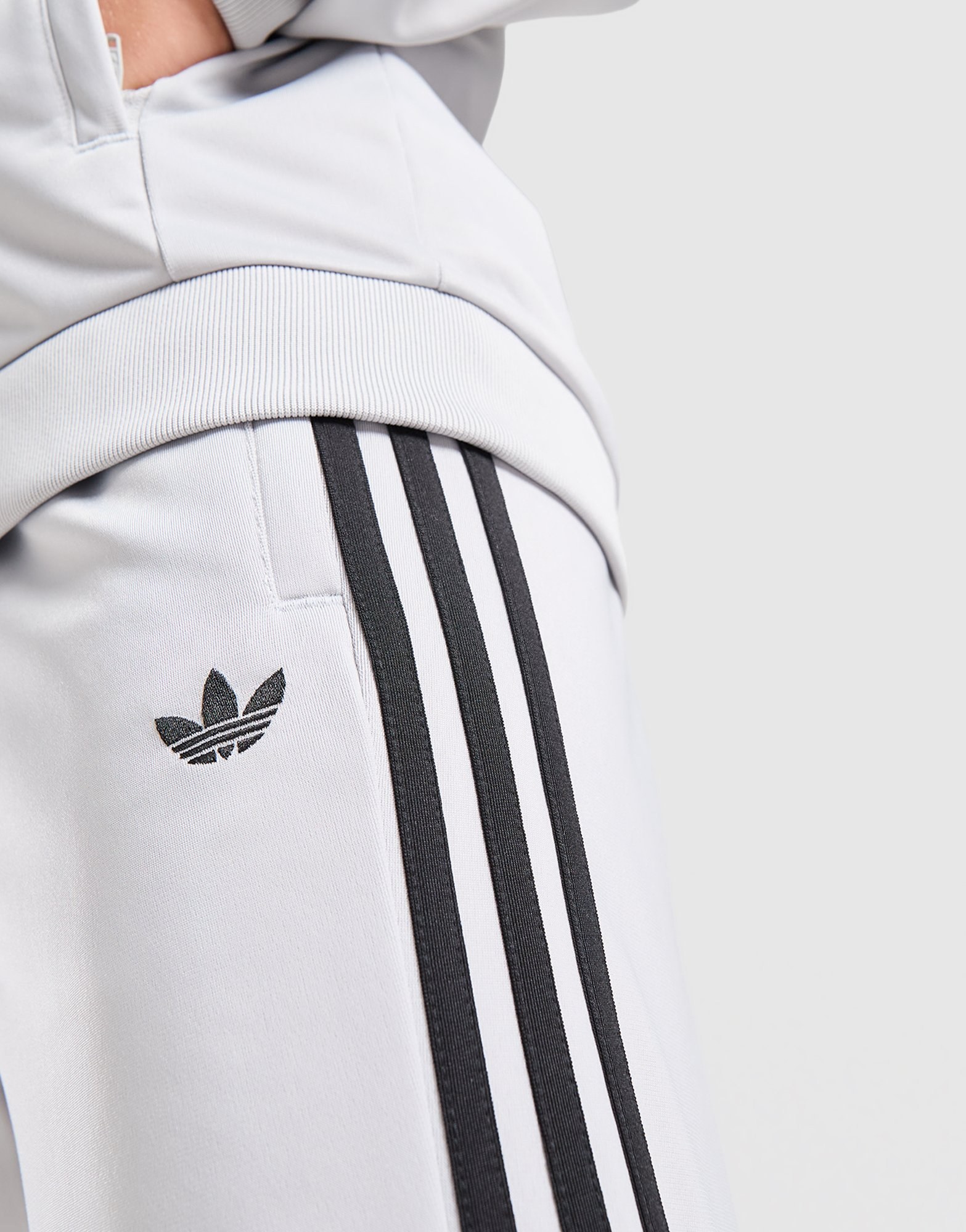 adidas Originals SST Trainingshose Kinder