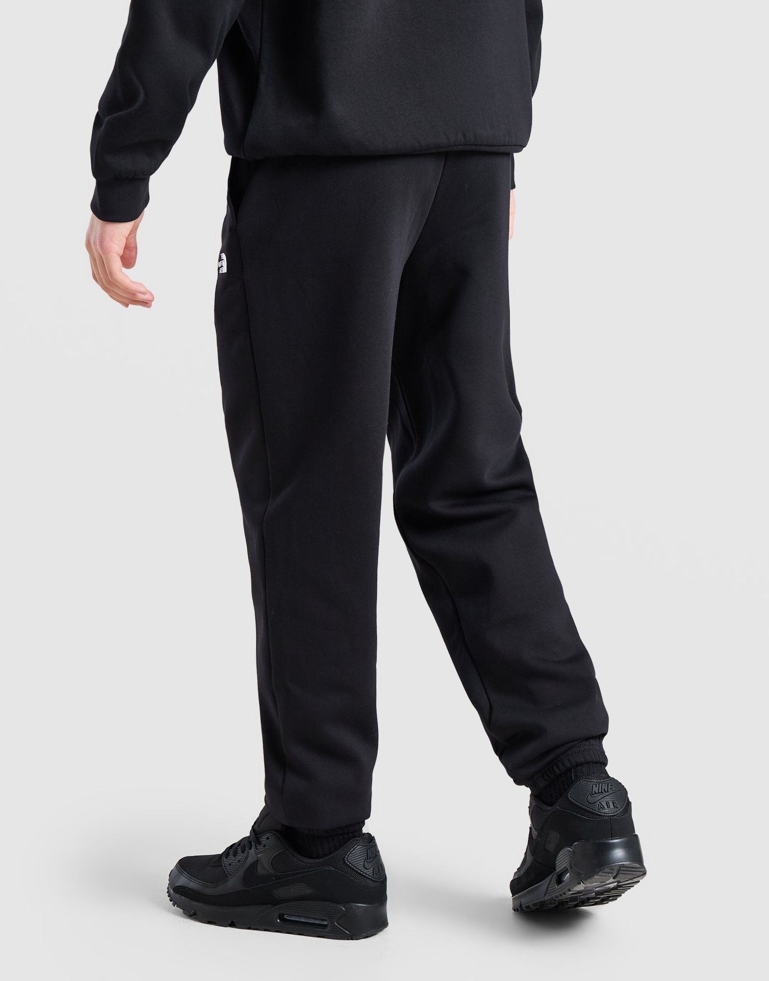 The North Face Simple Dome Jogginghose Kinder