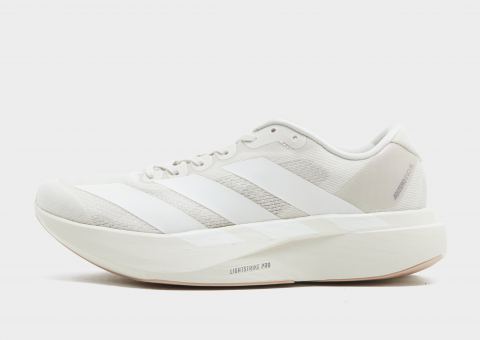 adidas Adizero Evo SL Kinder