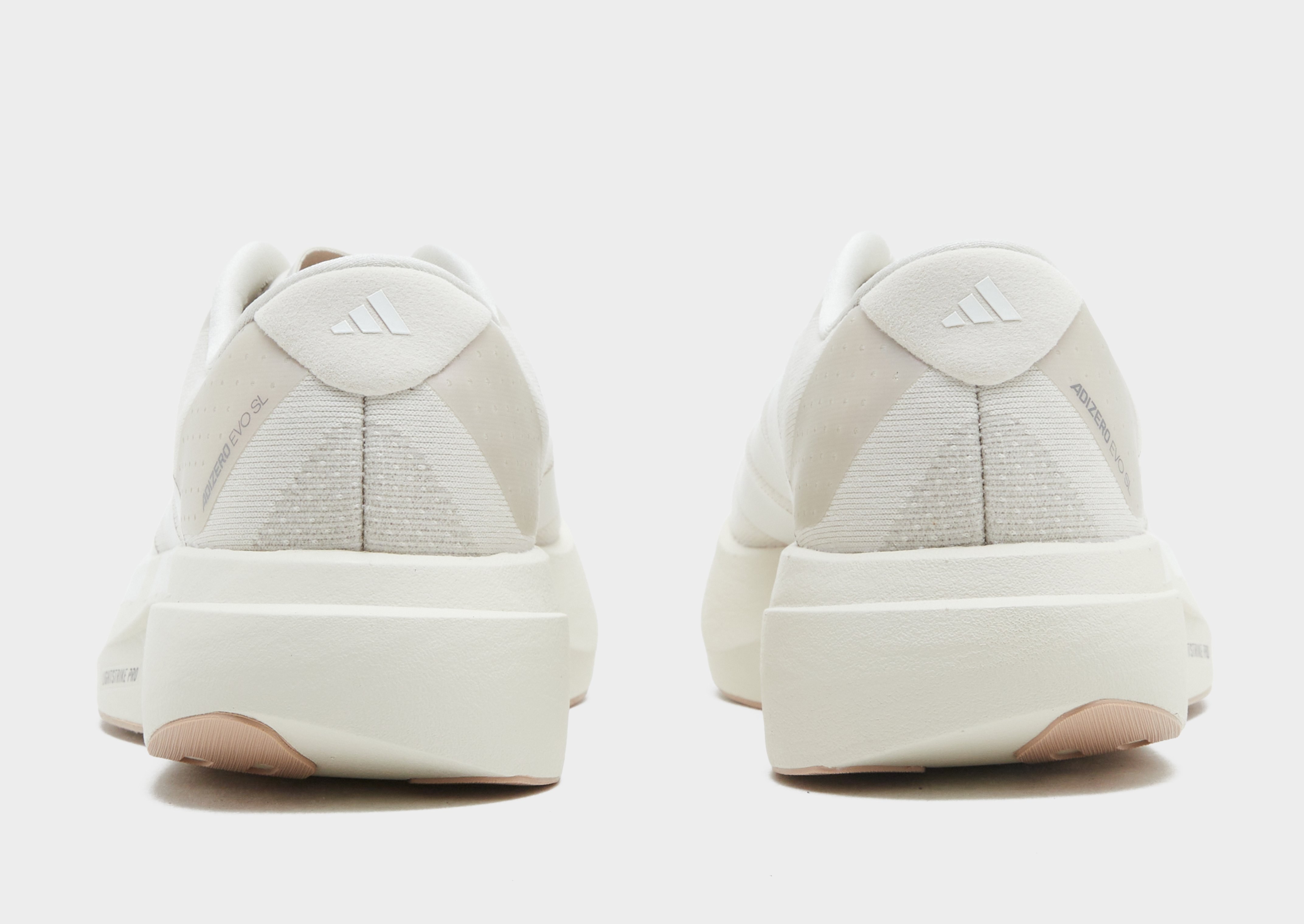 adidas Adizero Evo SL Kinder