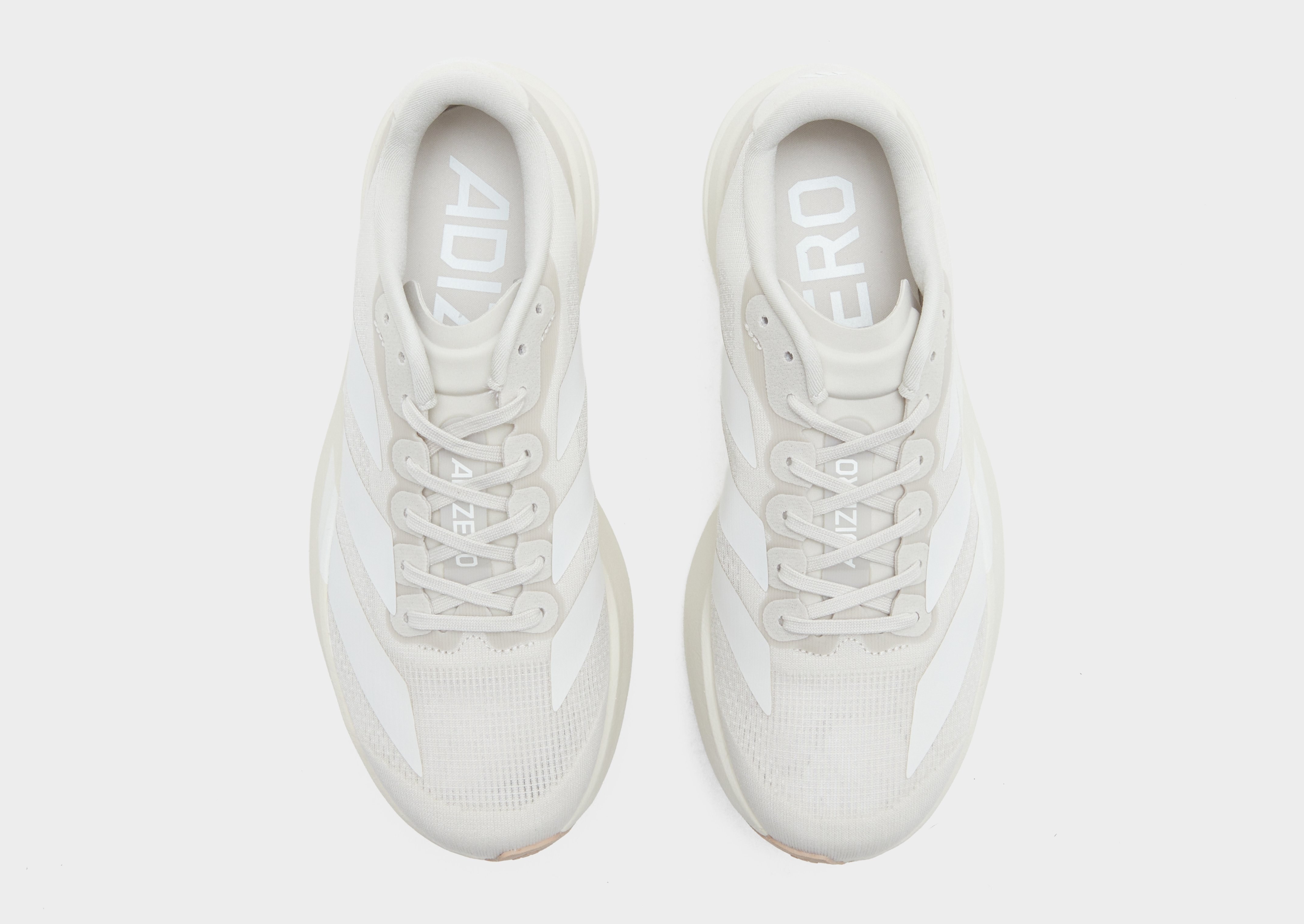 adidas Adizero Evo SL Kinder