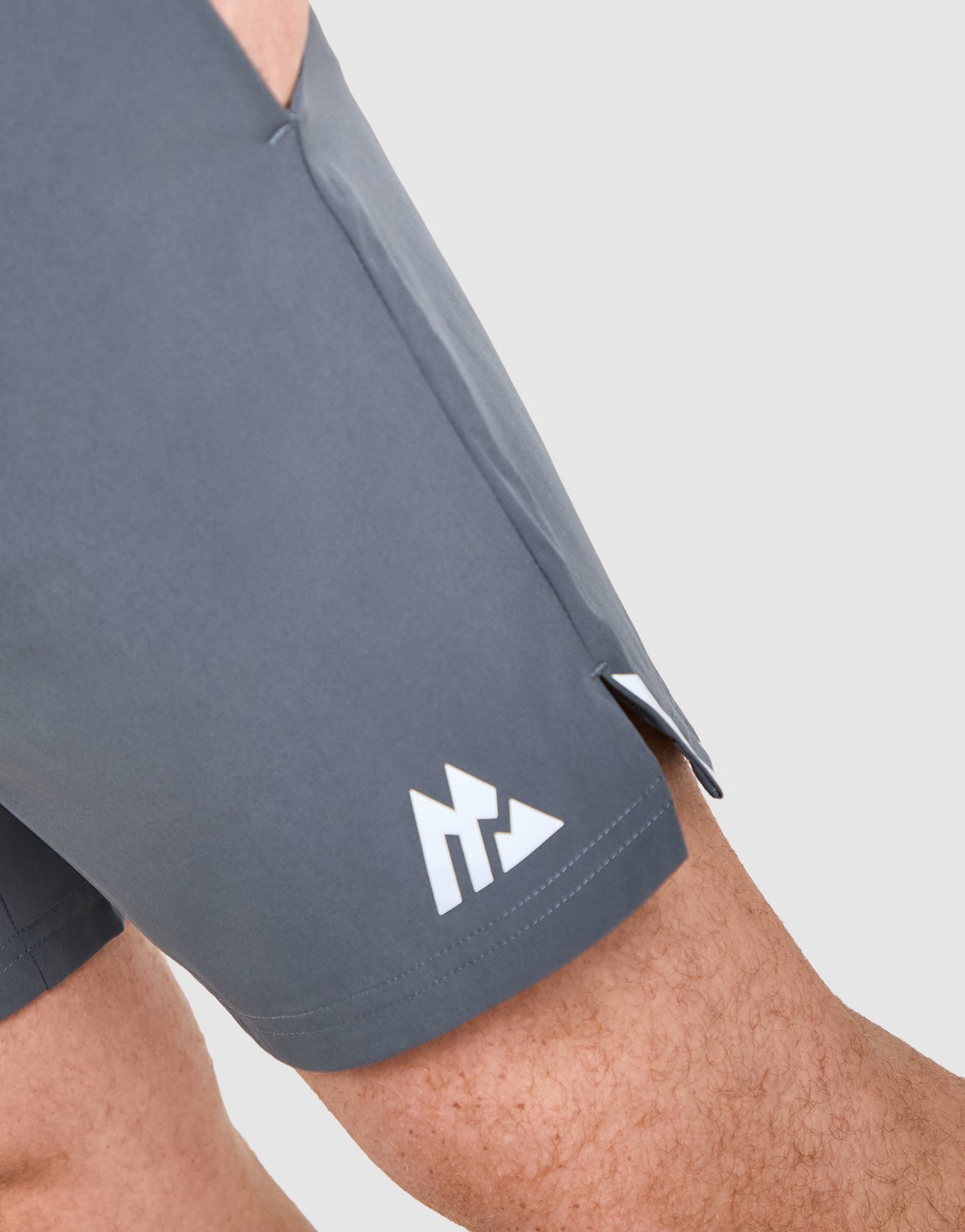 MONTIREX Fly Shorts