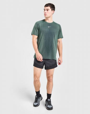 Nike Aero-FIT Stride T-Shirt