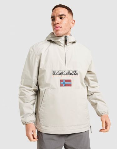 Napapijri Arper Jacke