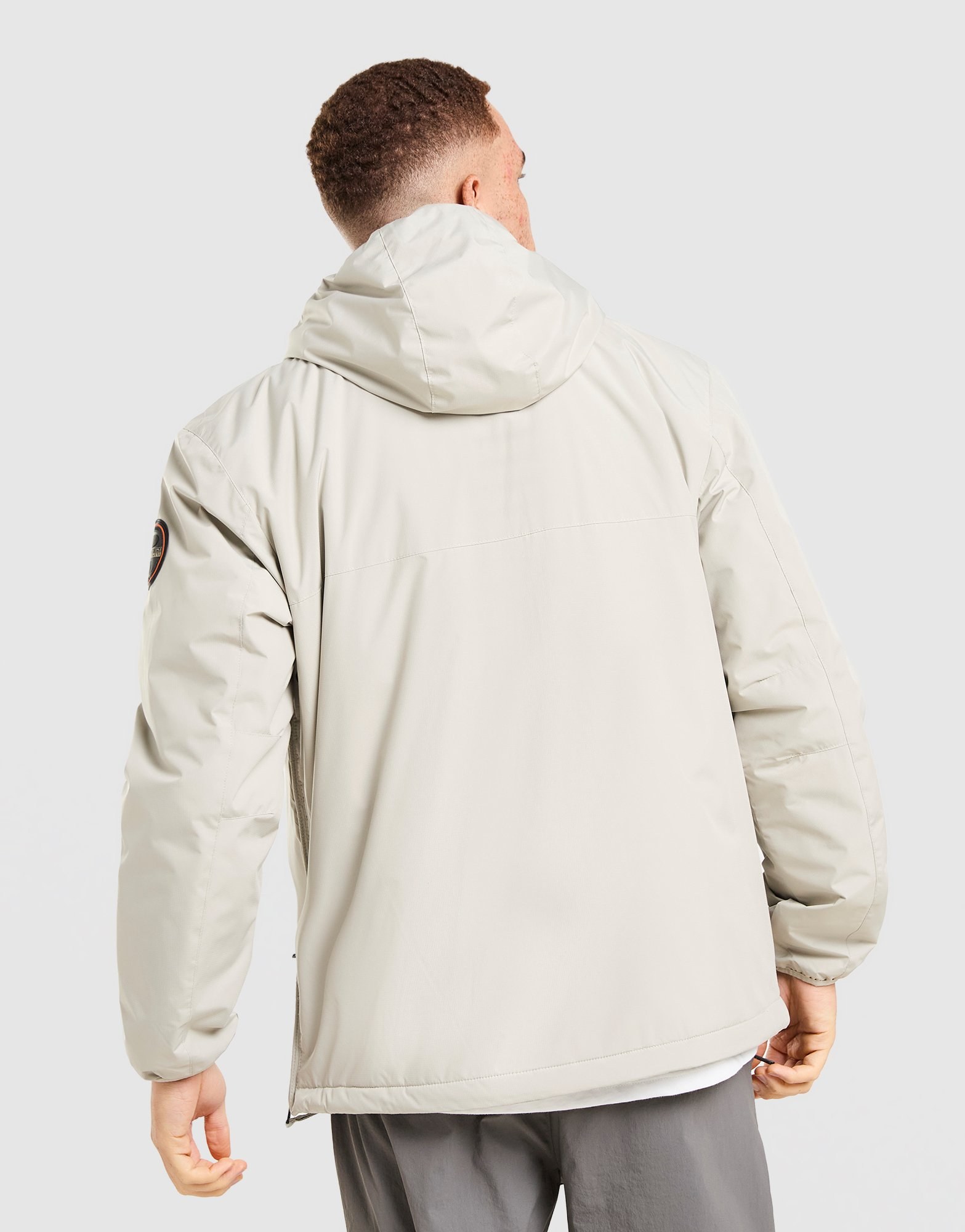 Napapijri Arper Jacke
