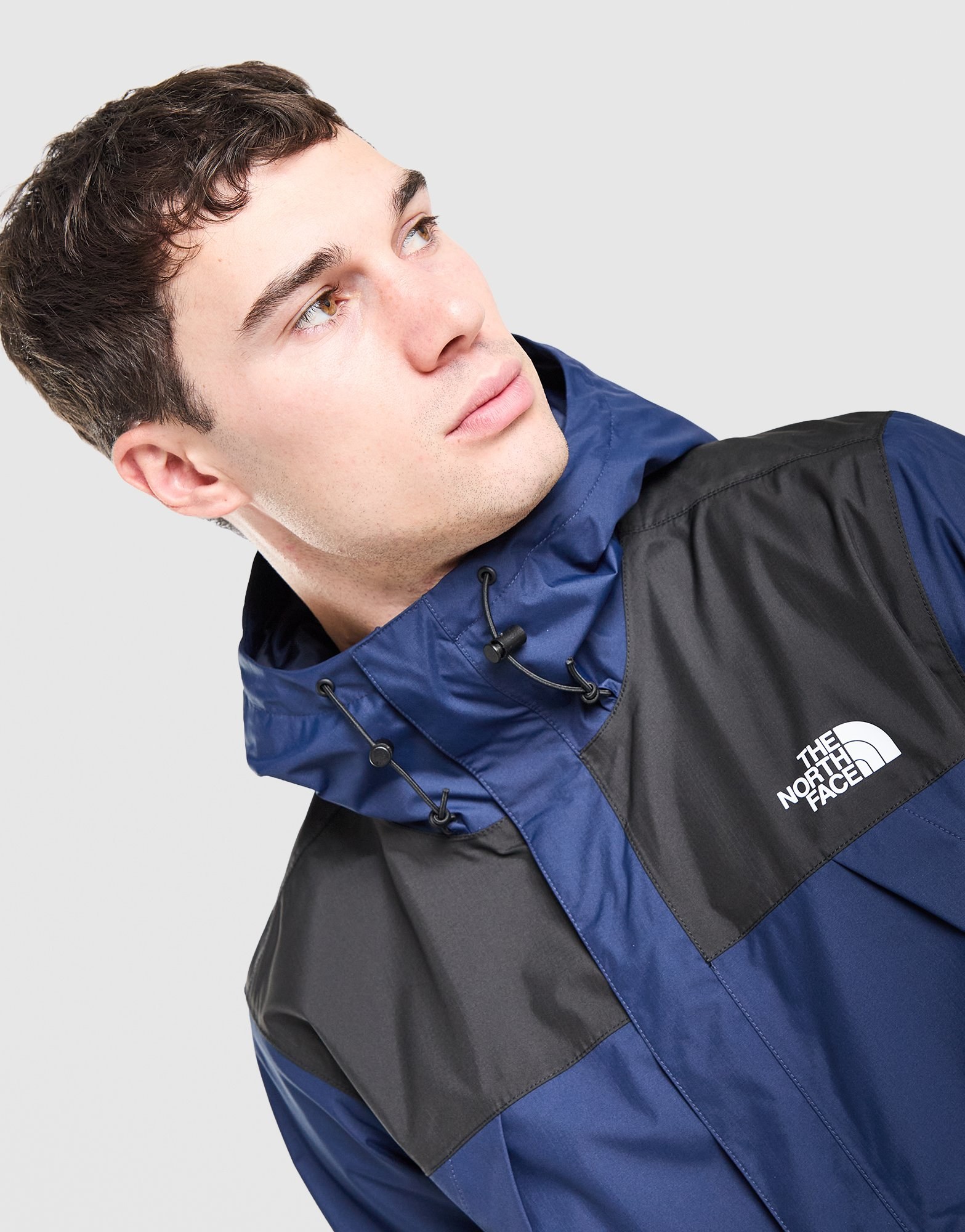 The North Face Antora Jacke