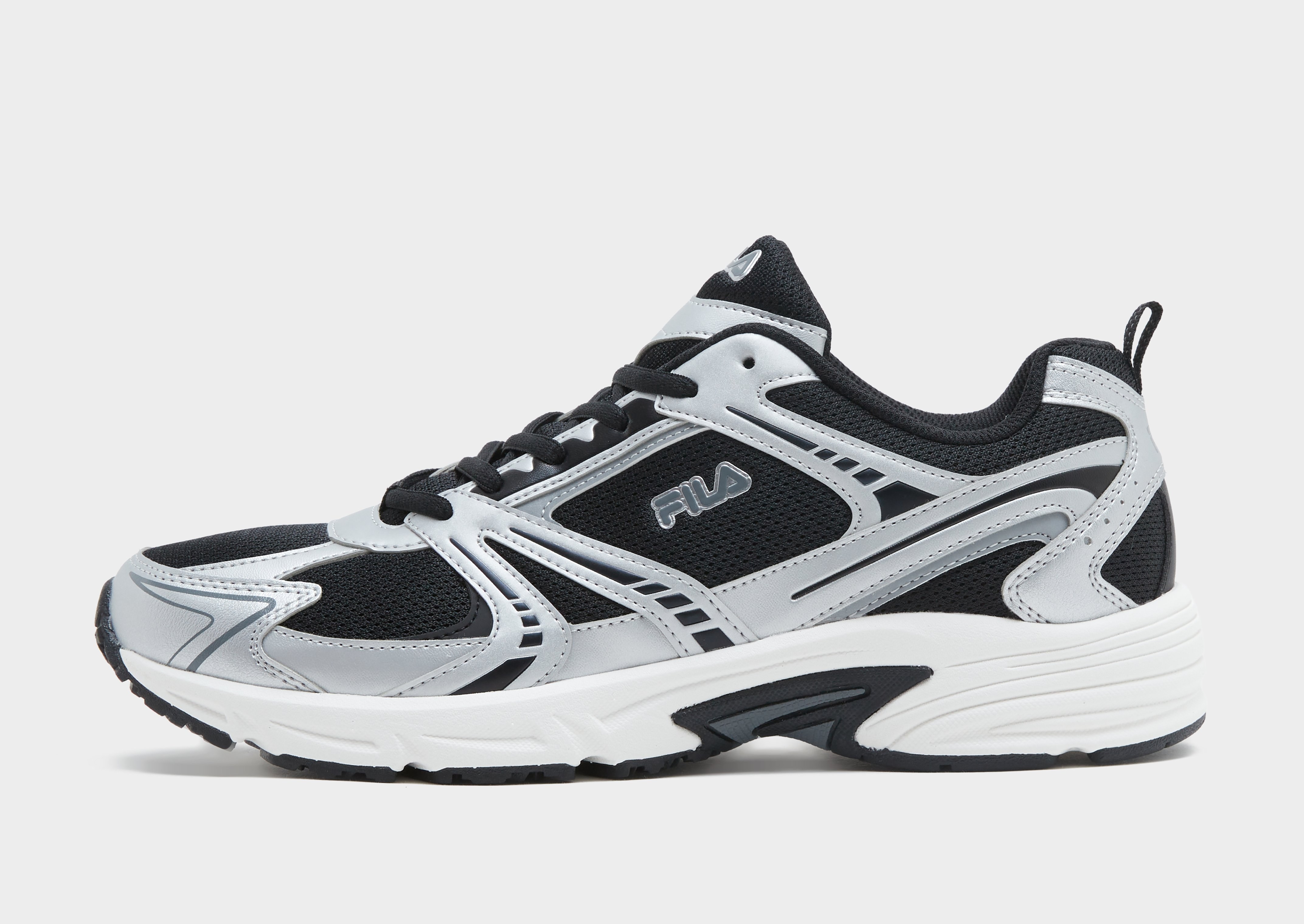 Fila Stir Up v4