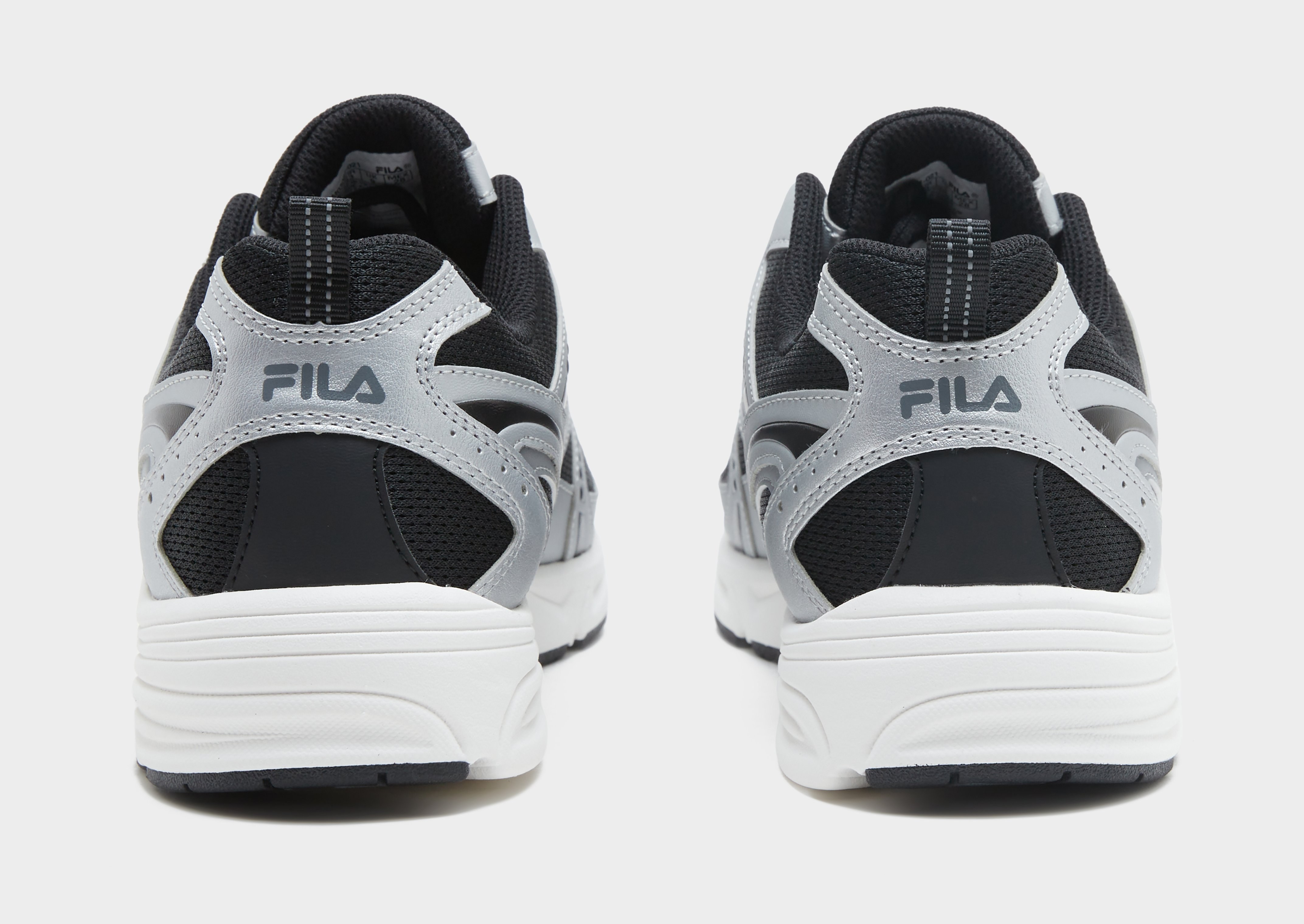 Fila Stir Up v4