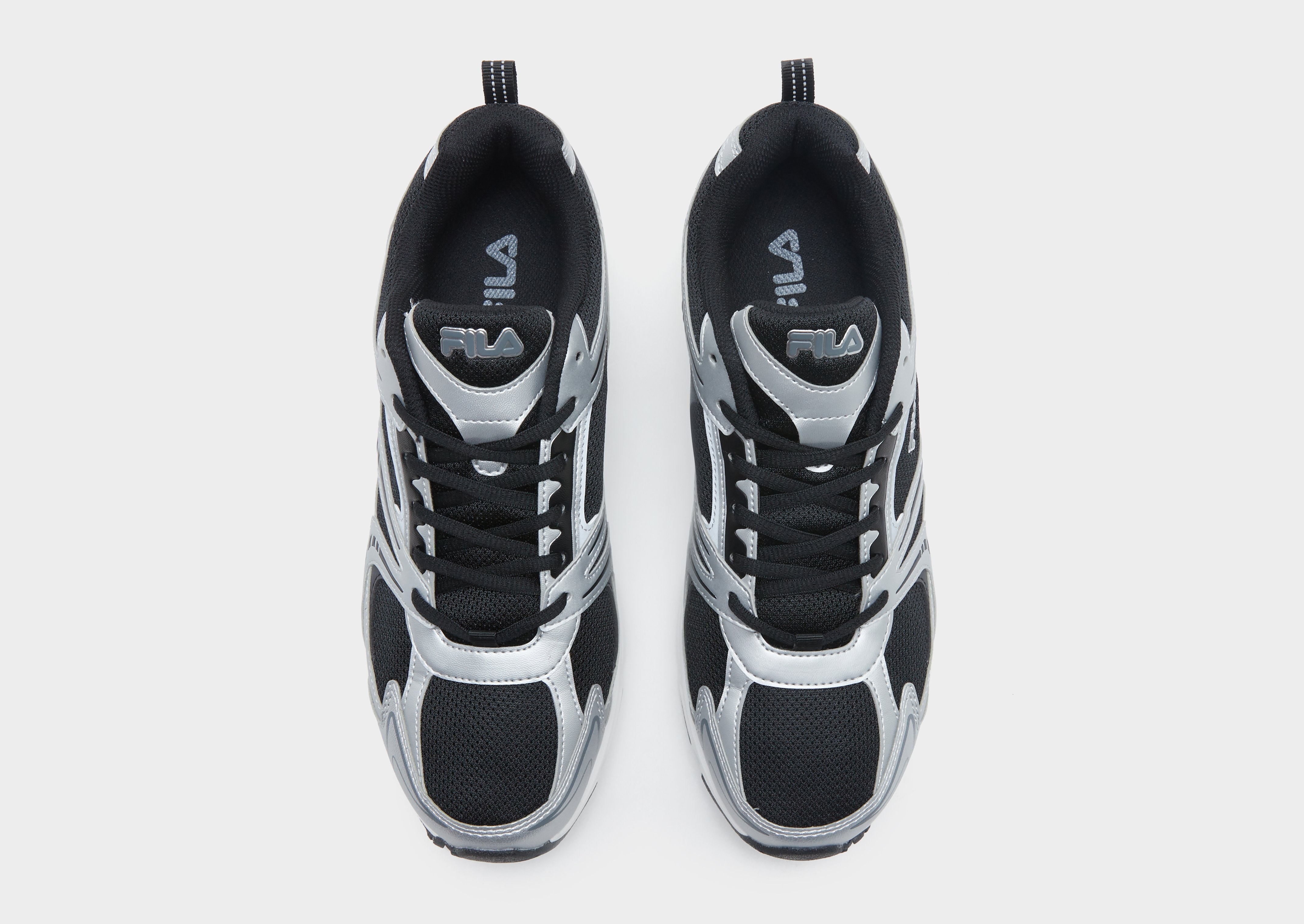 Fila Stir Up v4
