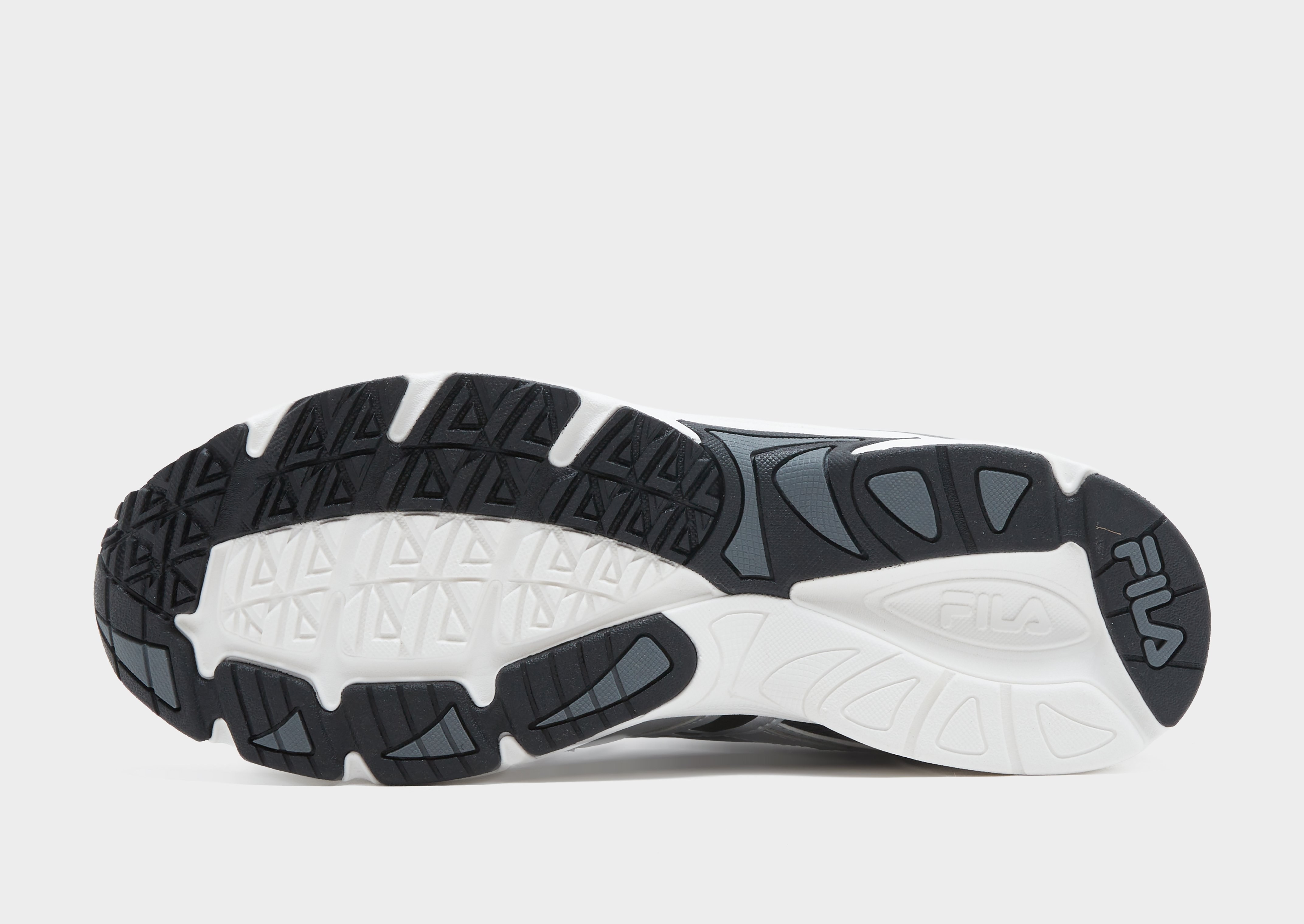 Fila Stir Up v4