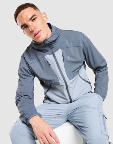 Technicals Blizzard Jacket