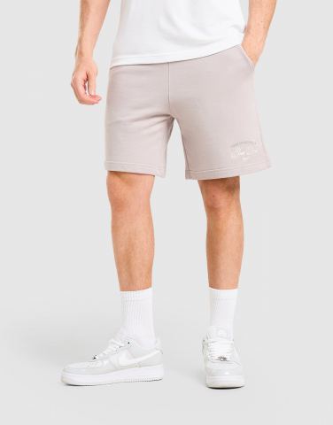 Nike Varsity Shorts