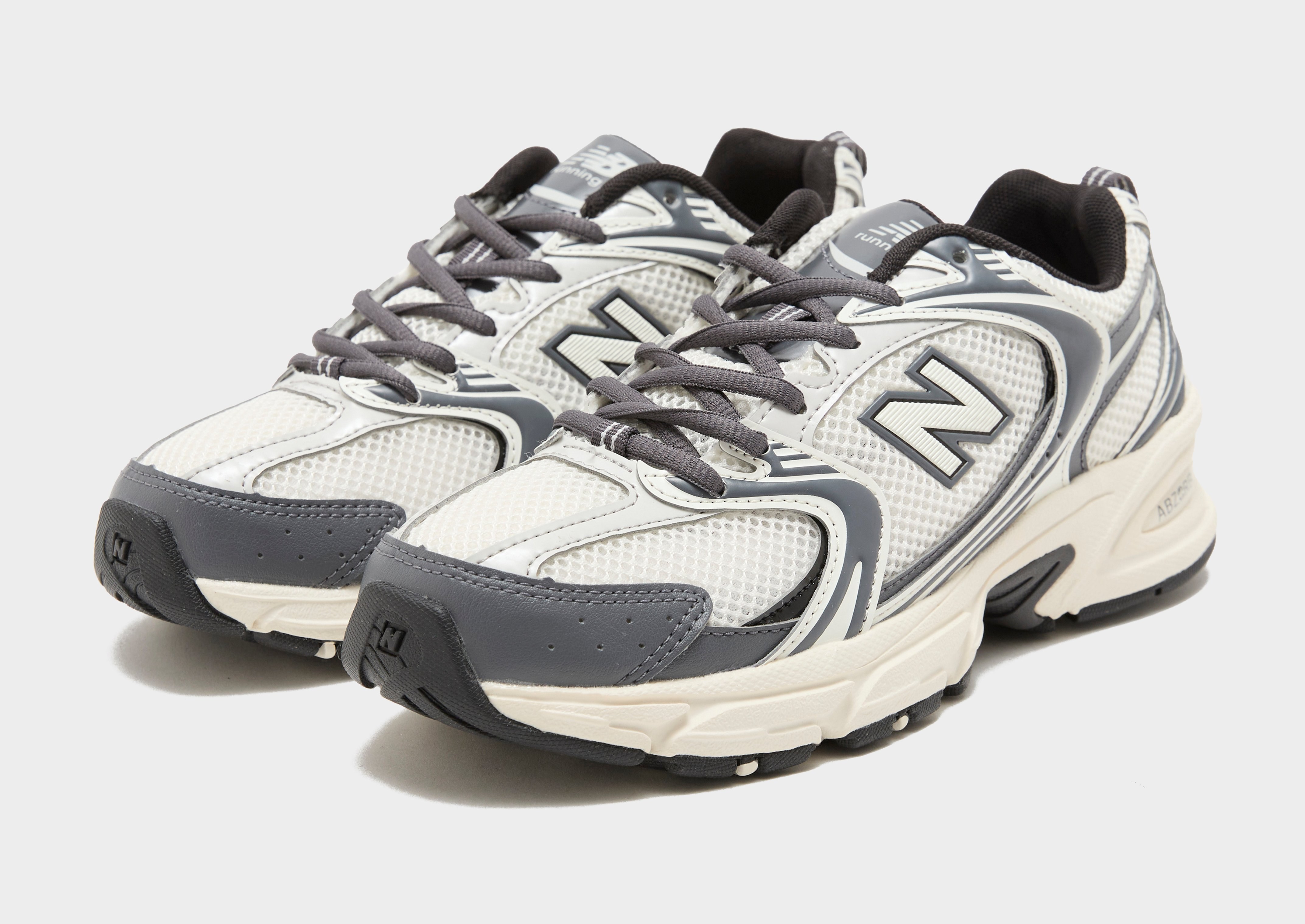 New Balance 530 Damen