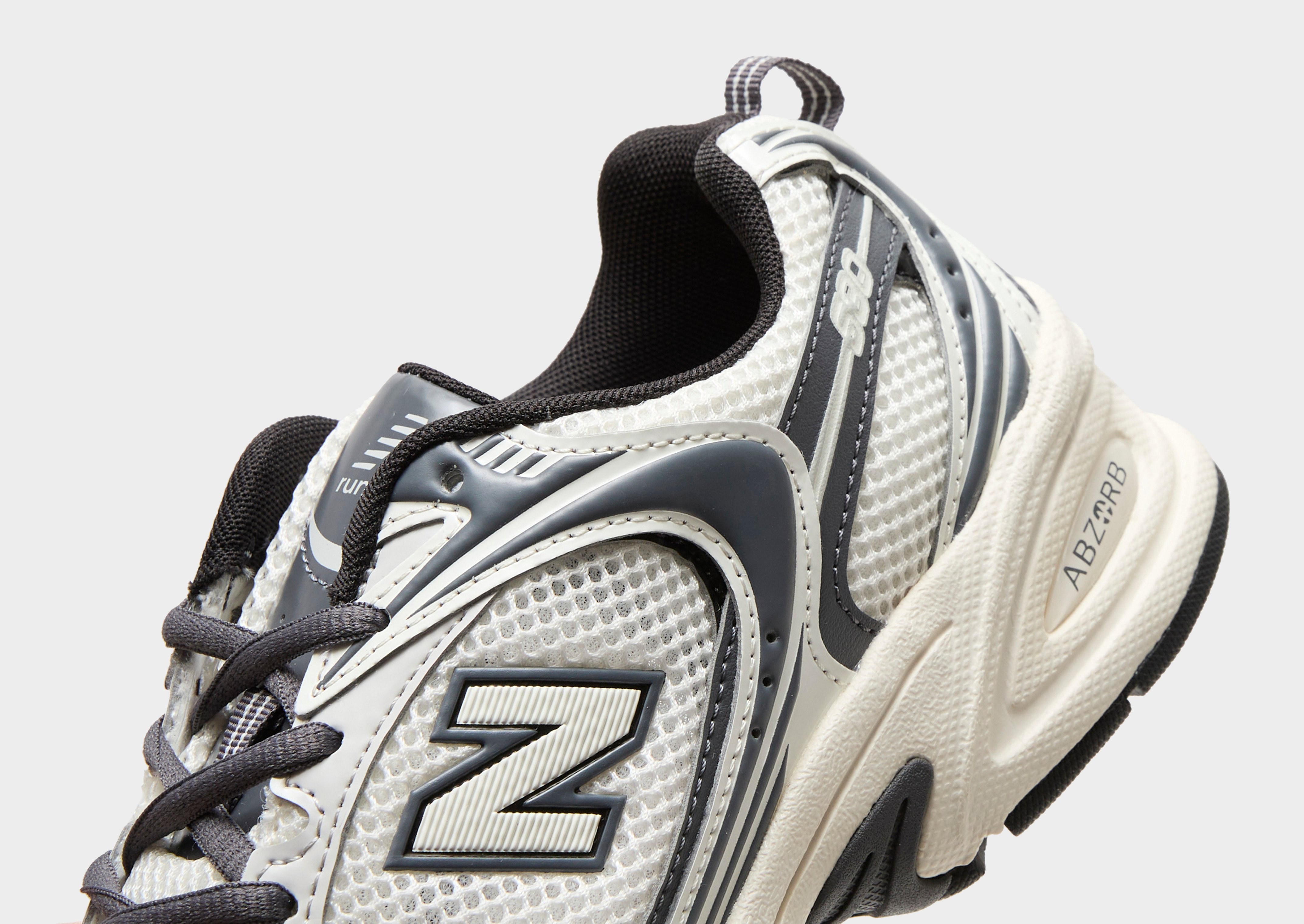 New Balance 530 Damen