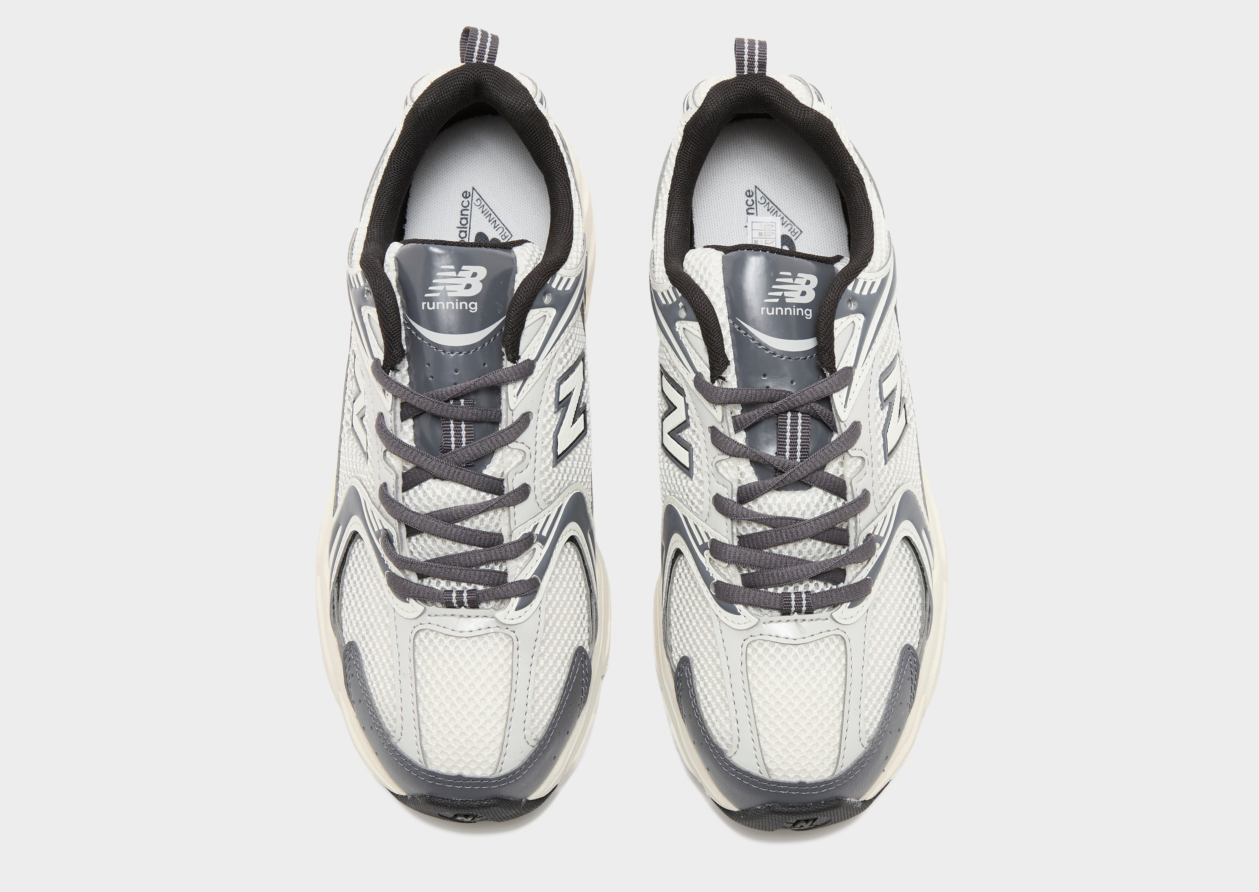 New Balance 530 Damen