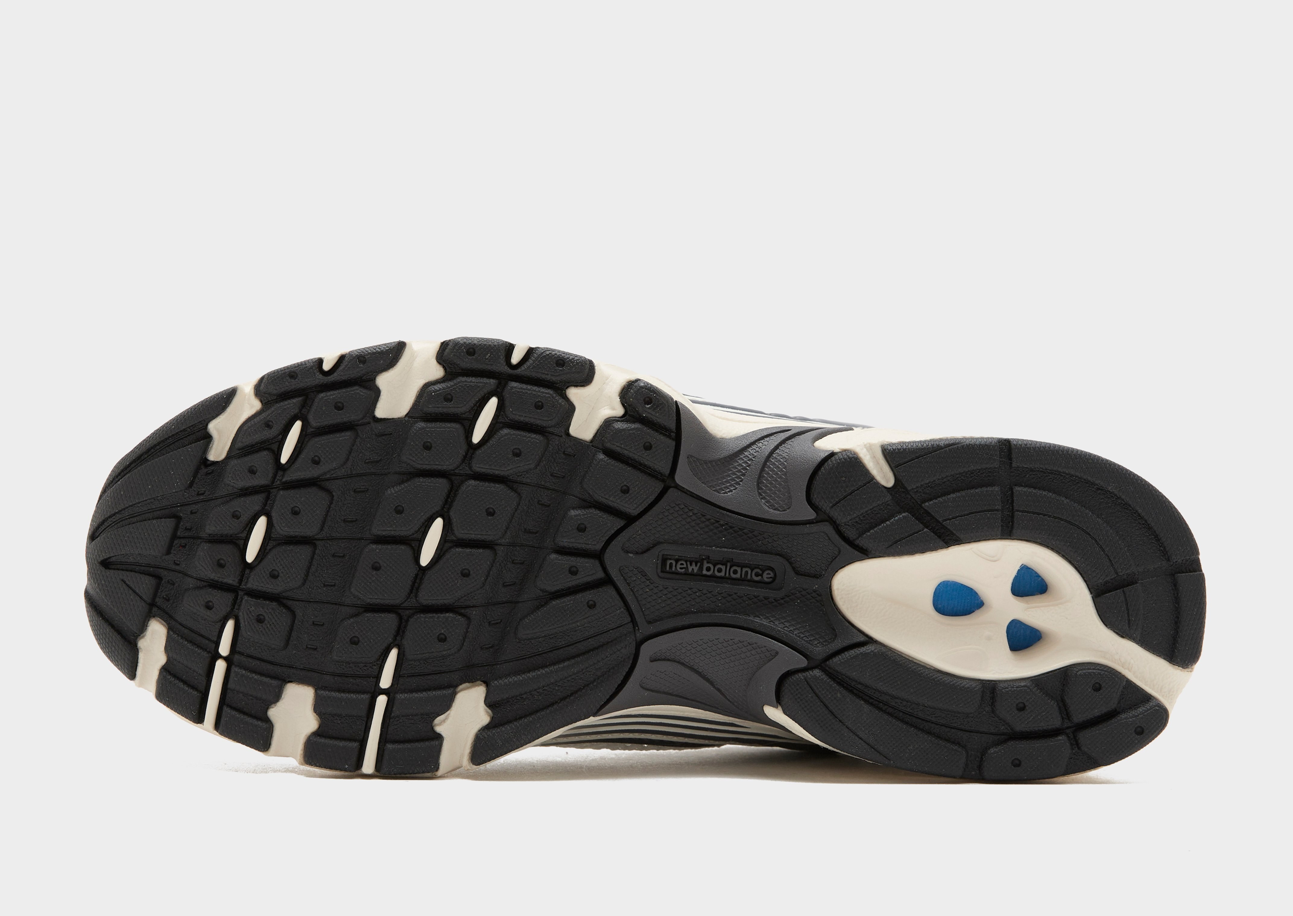 New Balance 530 Damen
