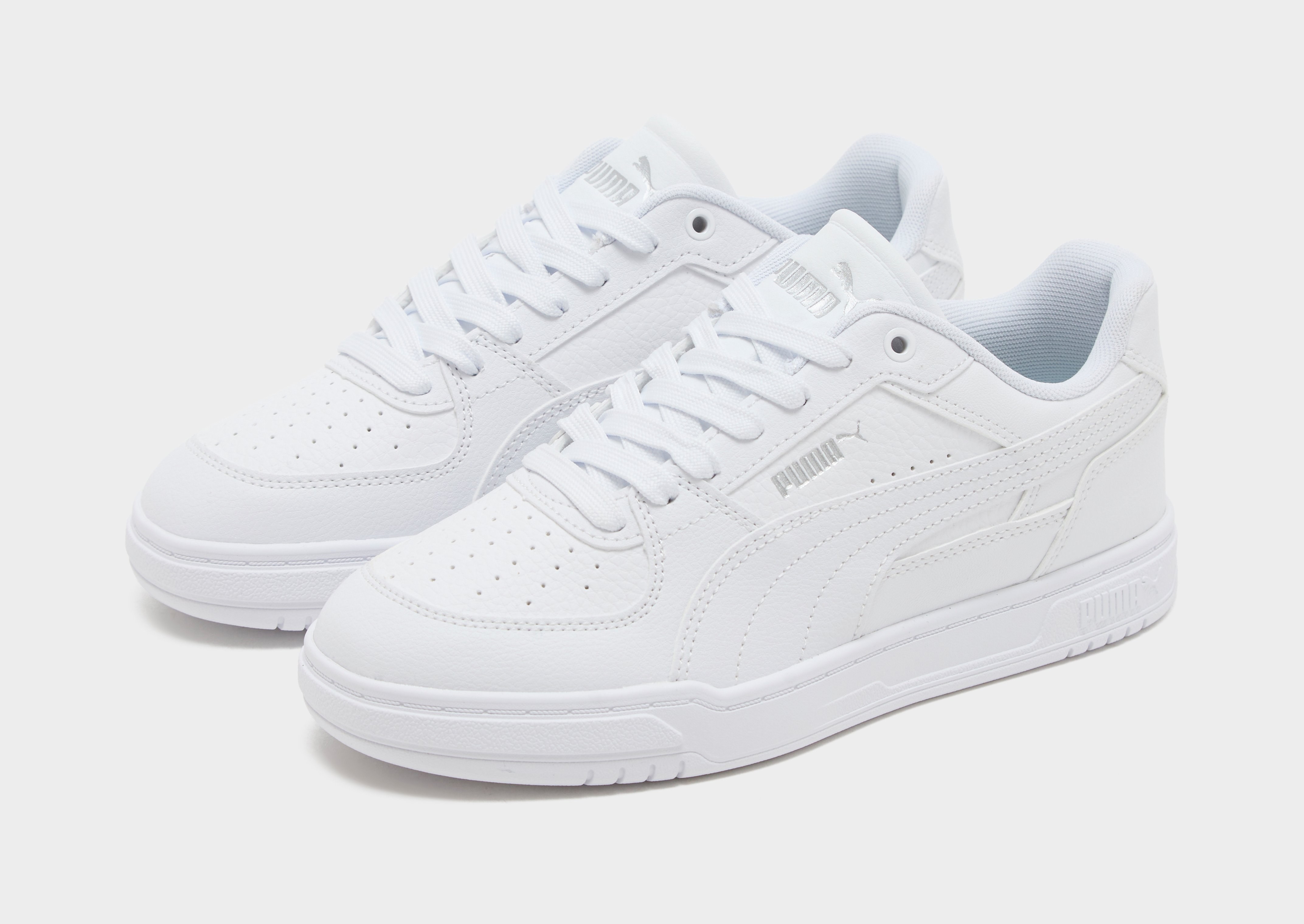 PUMA Caven Kinder