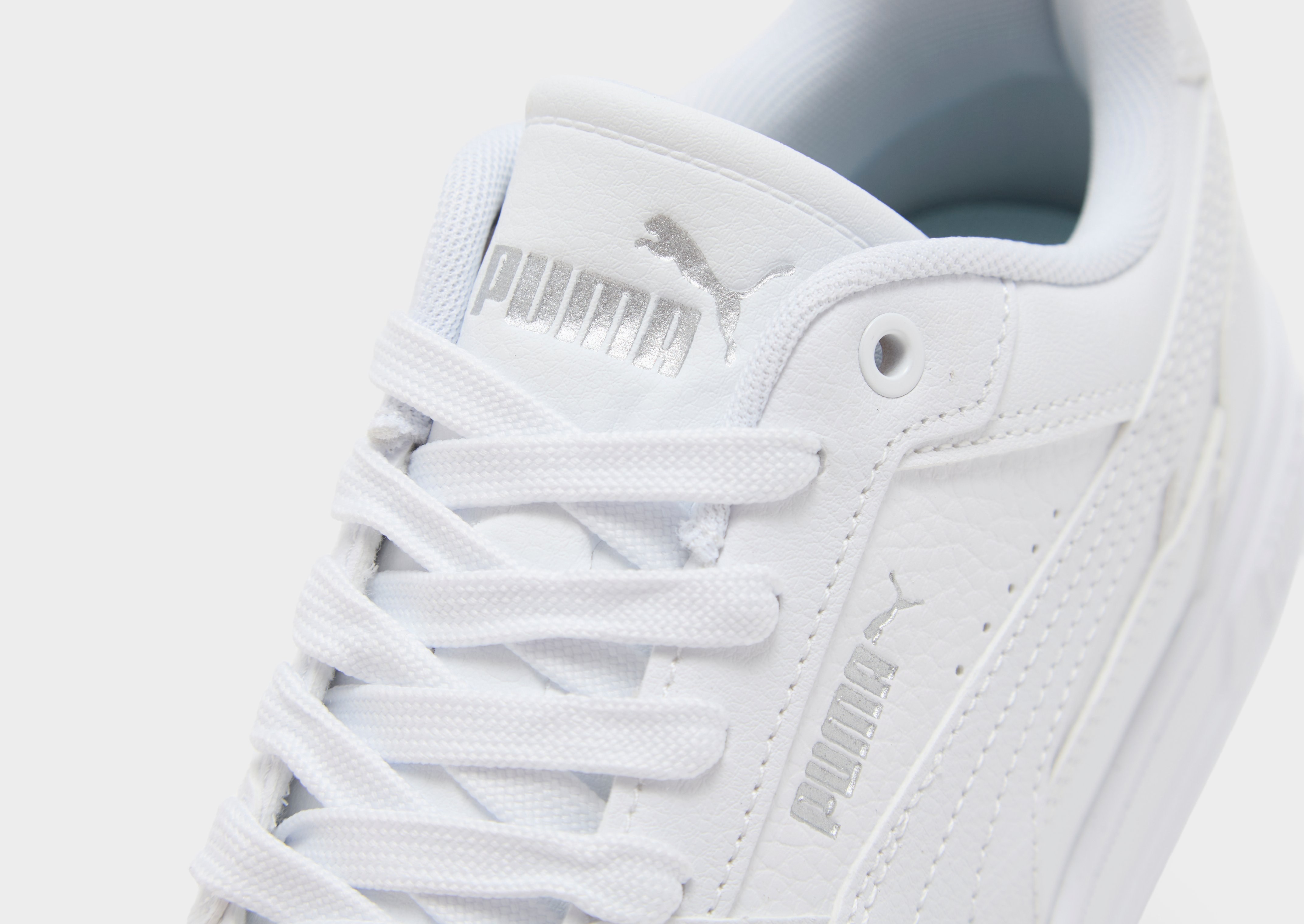 PUMA Caven Kinder