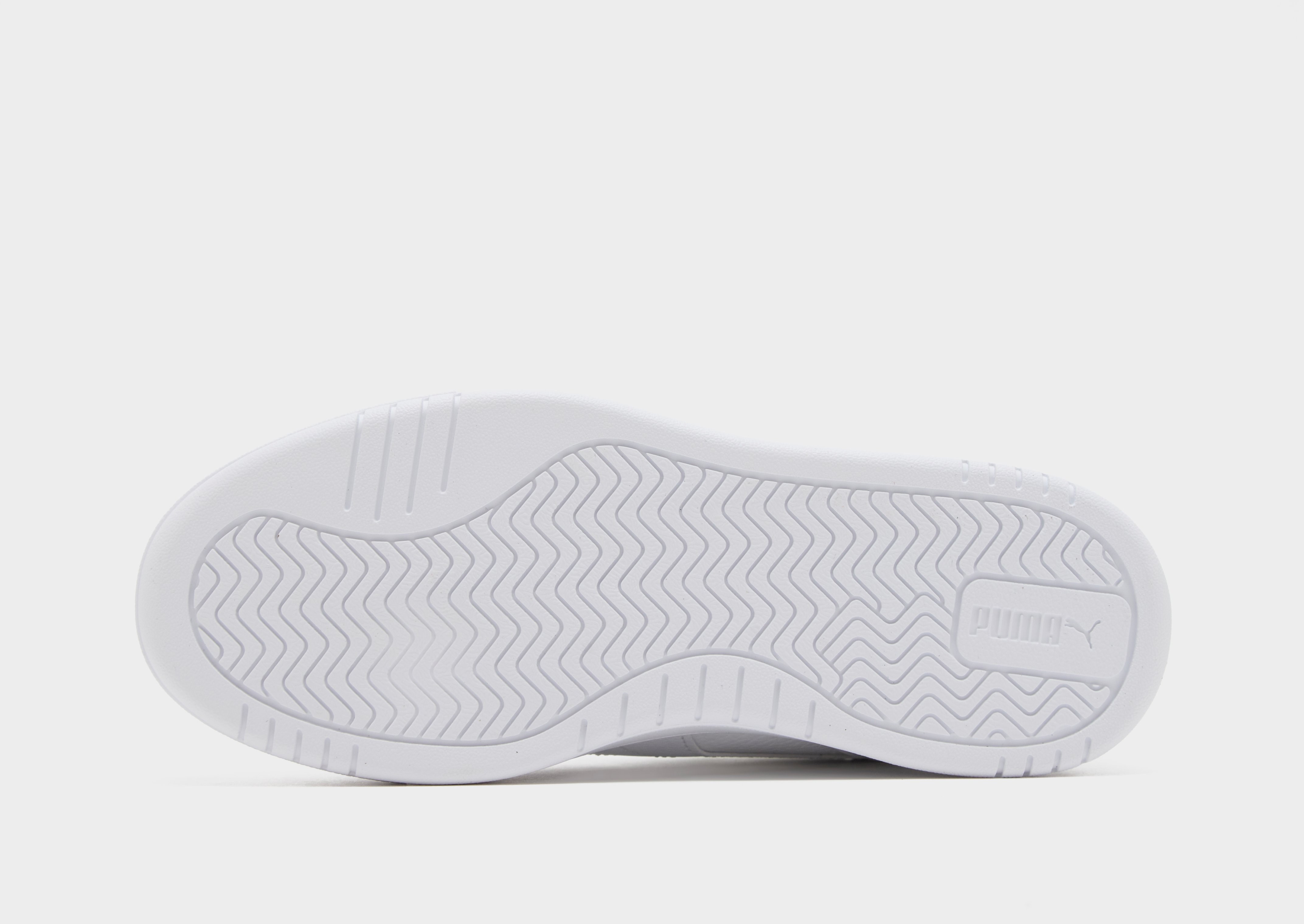 PUMA Caven Kinder