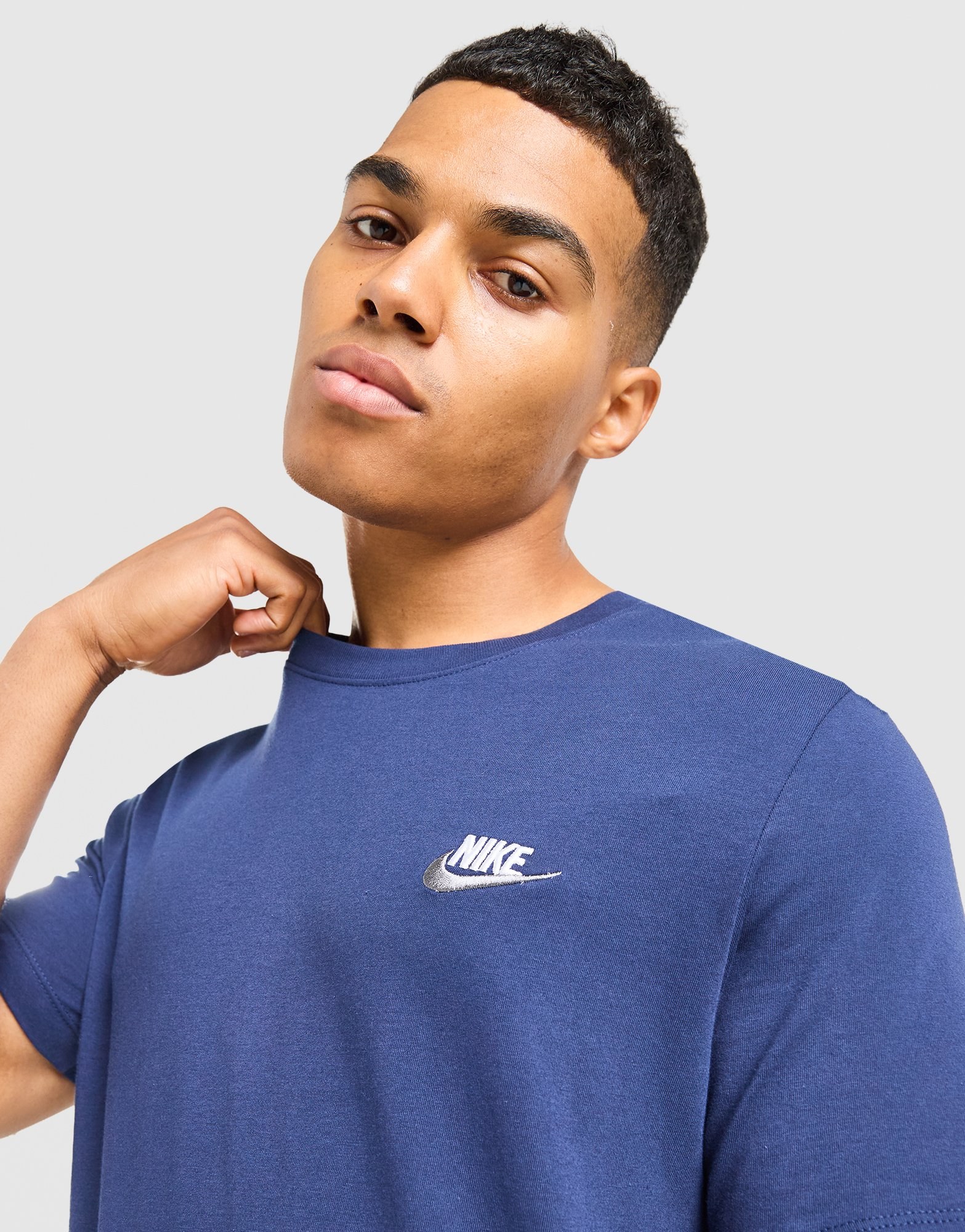 Nike Core T-Shirt