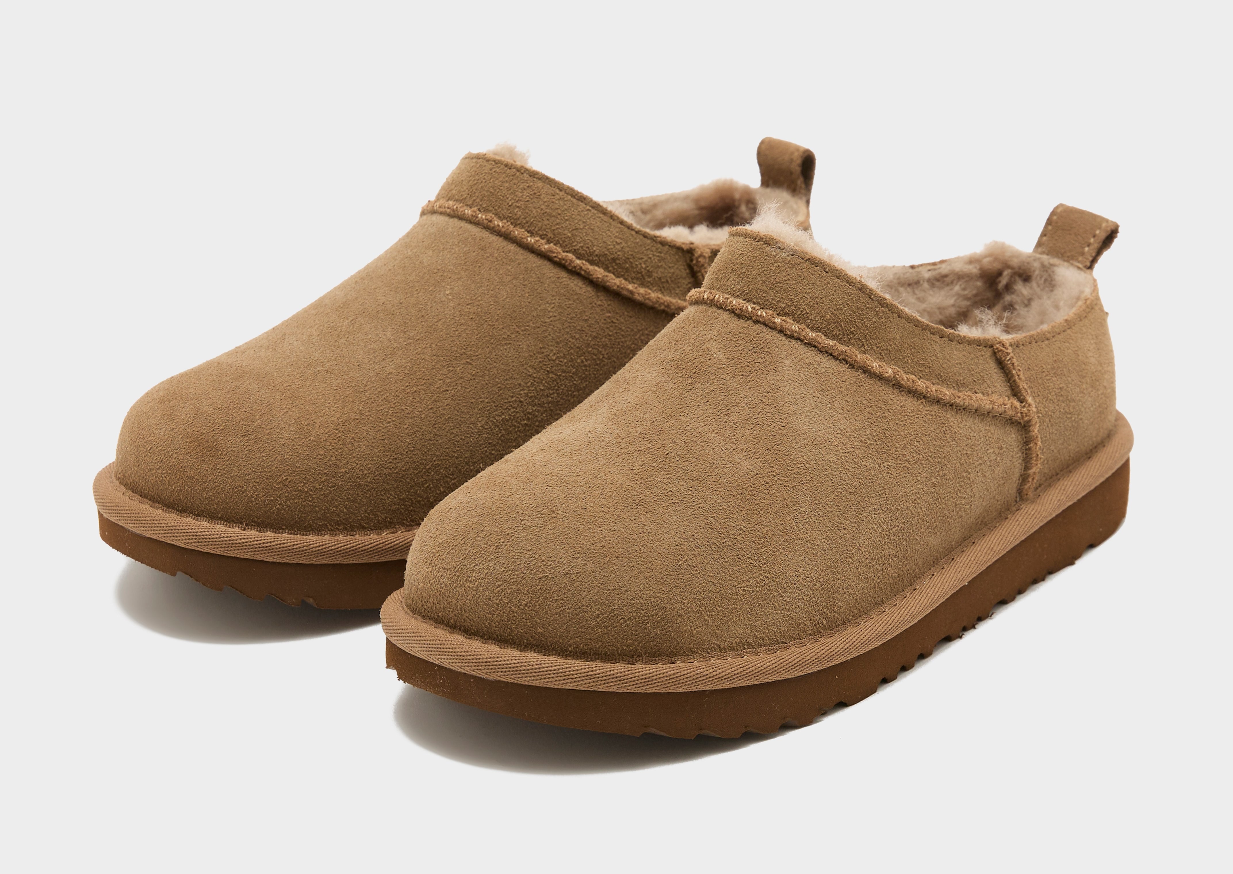 UGG Classic Micro Boots Kleinkinder