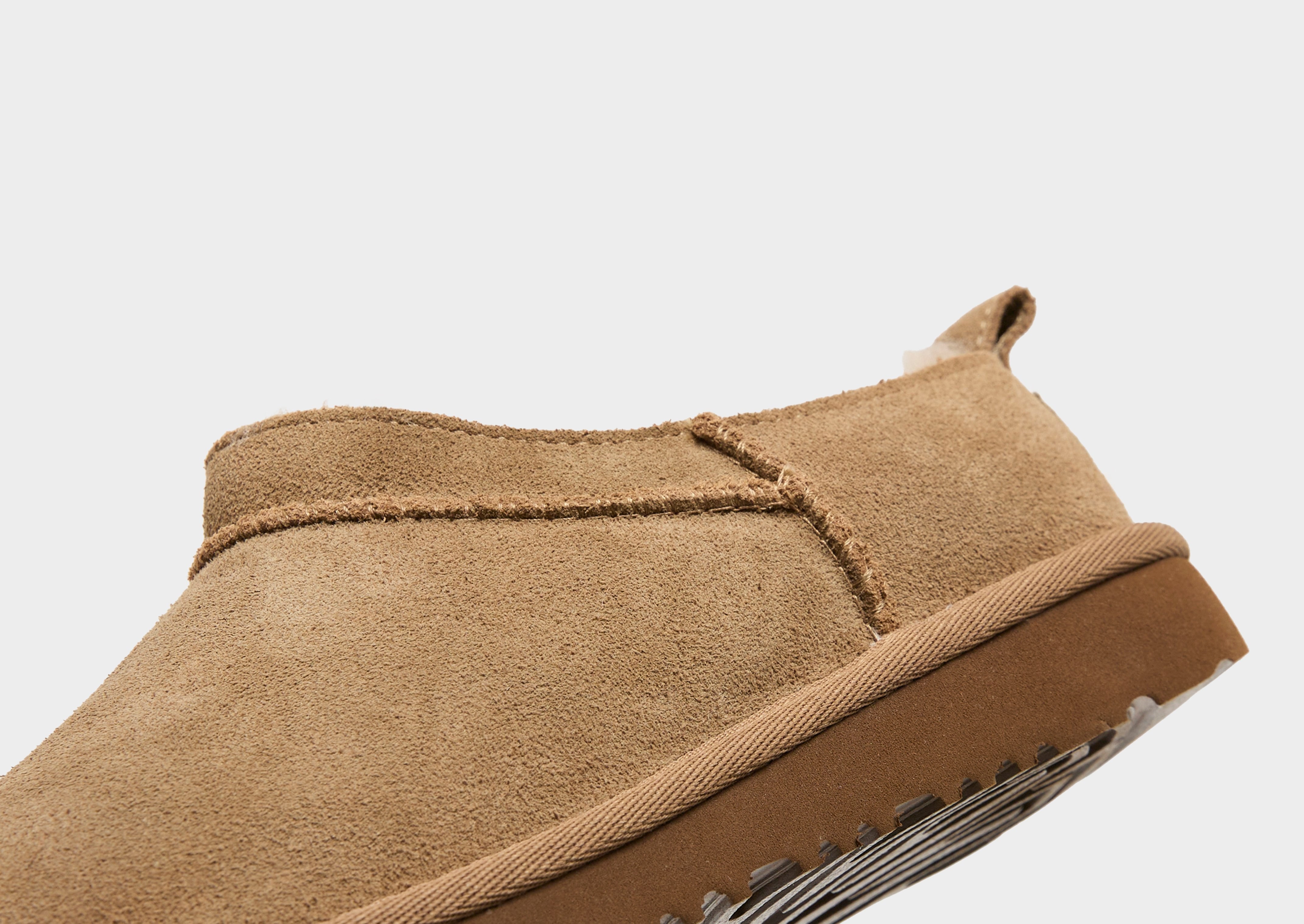UGG Classic Micro Boots Kleinkinder