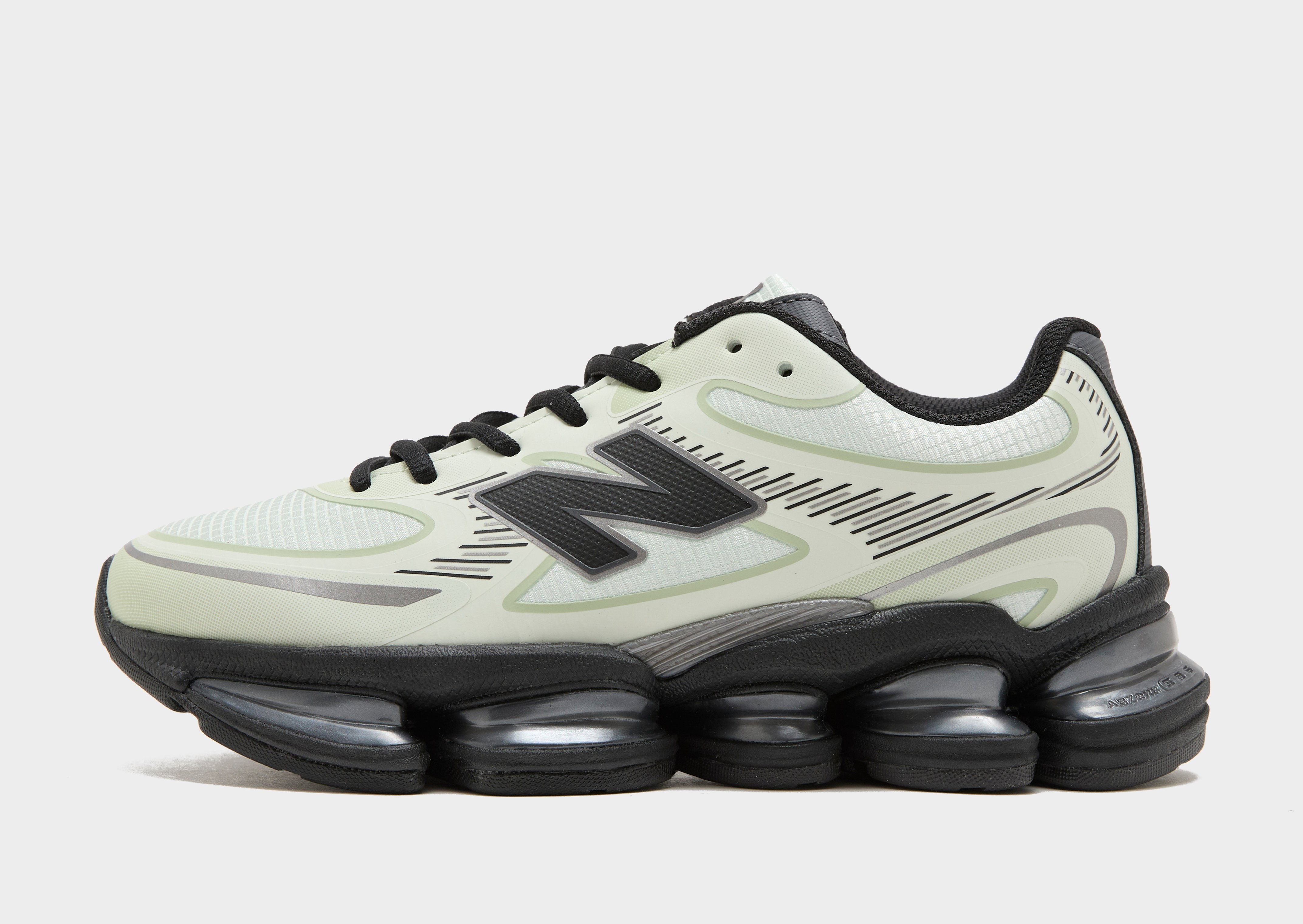 New Balance ABZORB 2000 Damen