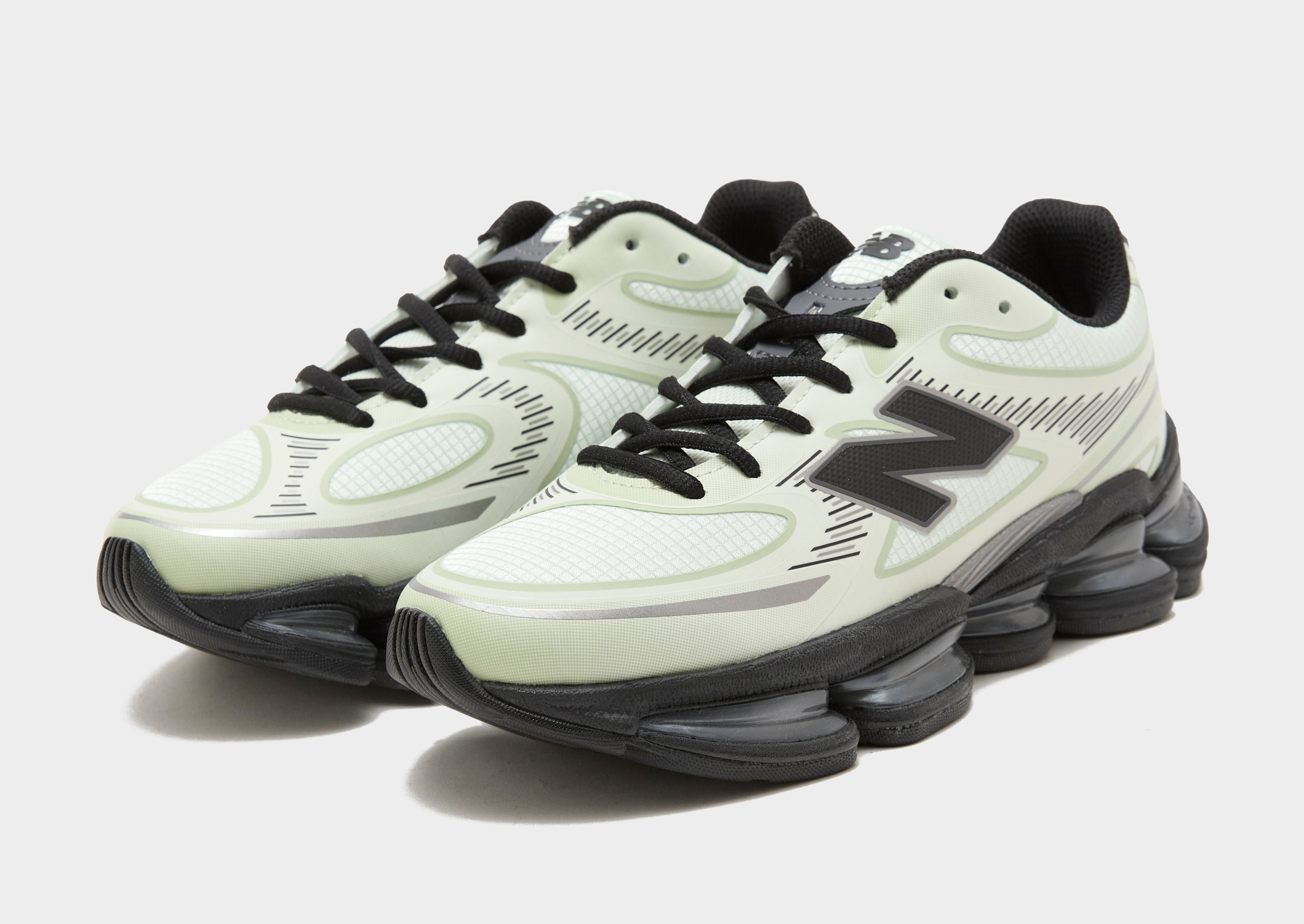 New Balance ABZORB 2000 Damen