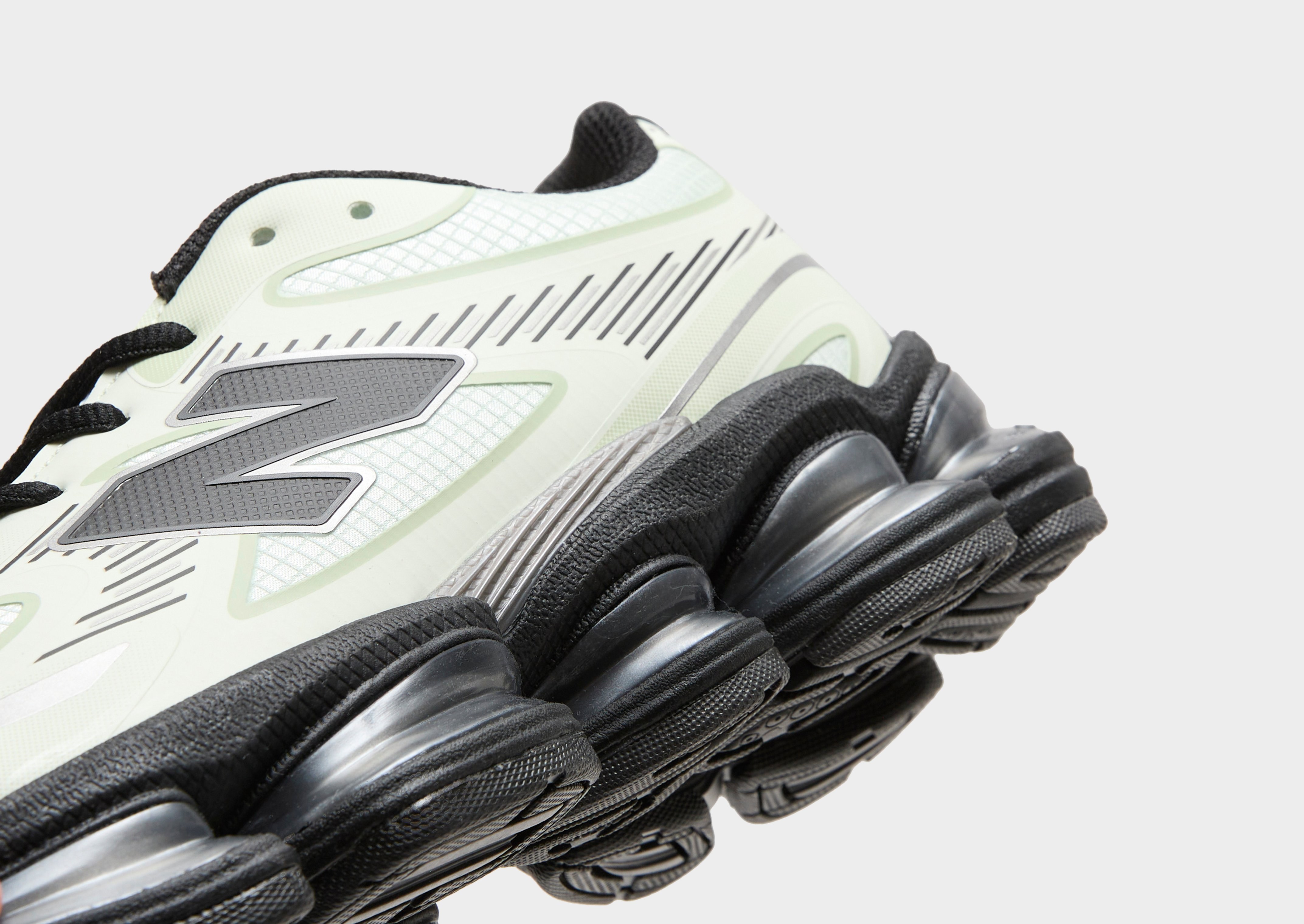 New Balance ABZORB 2000 Damen