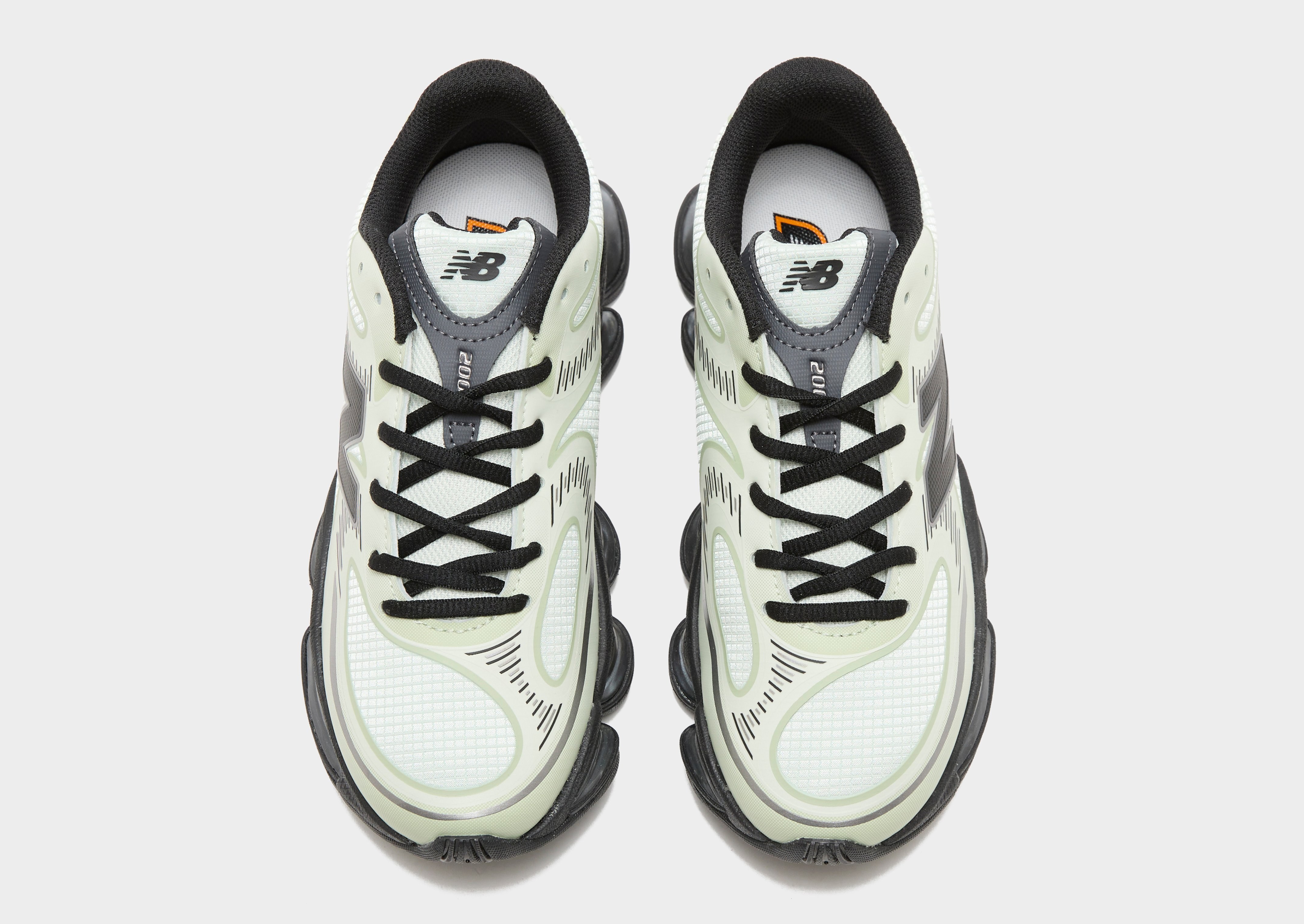 New Balance ABZORB 2000 Damen
