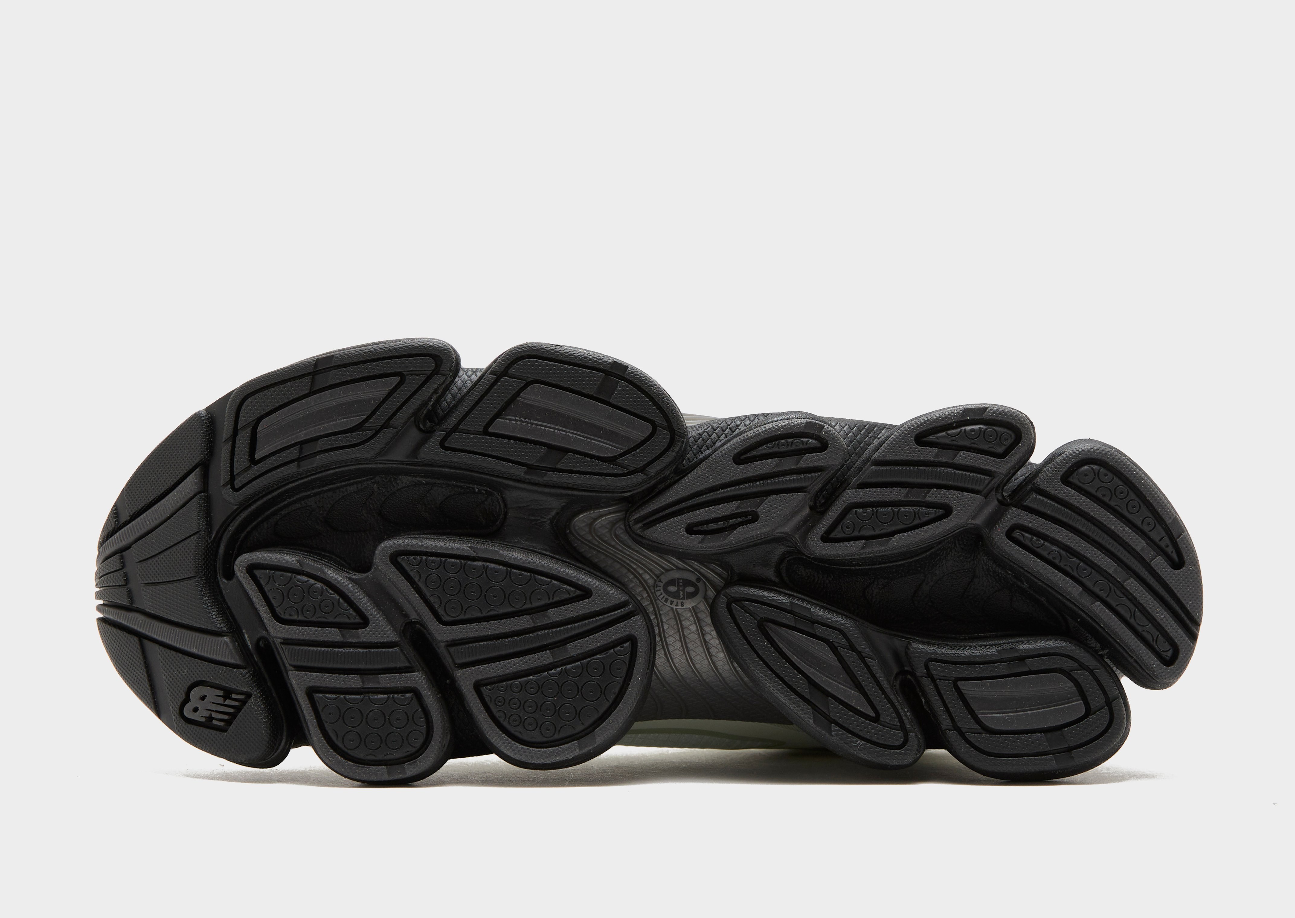 New Balance ABZORB 2000 Damen