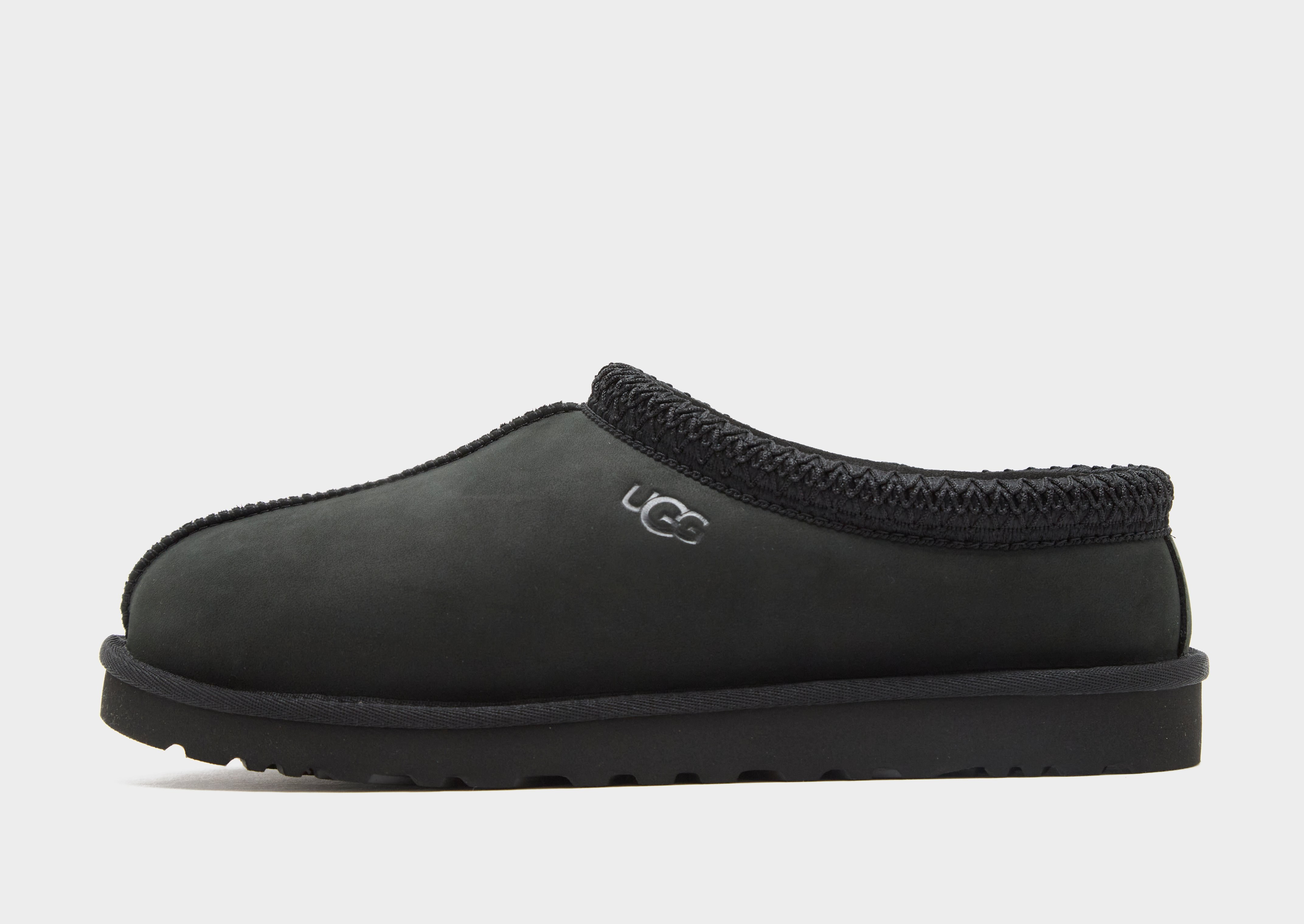 UGG Tasman II